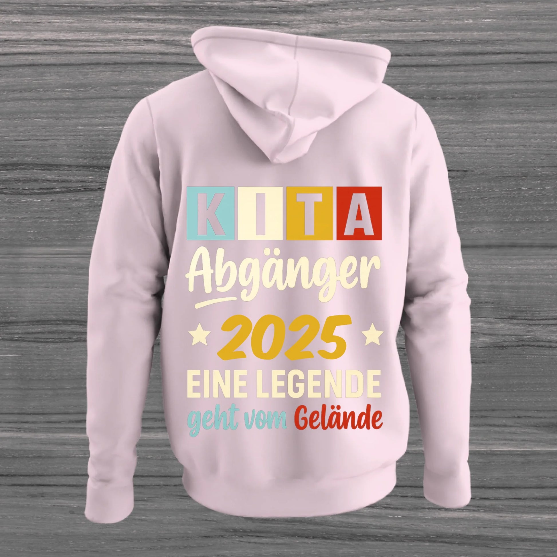 wähle dein lieblingsmotiv - 2025-10-27T171132.766