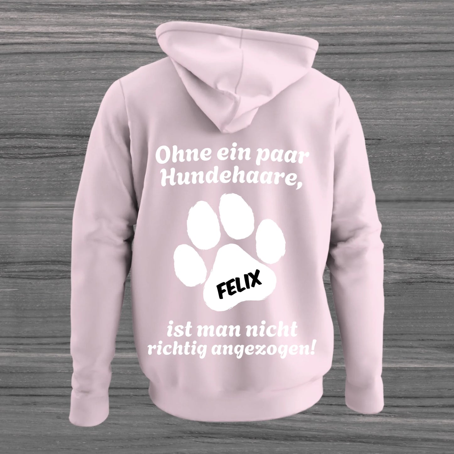 wähle dein lieblingsmotiv - 2025-10-27T171132.766