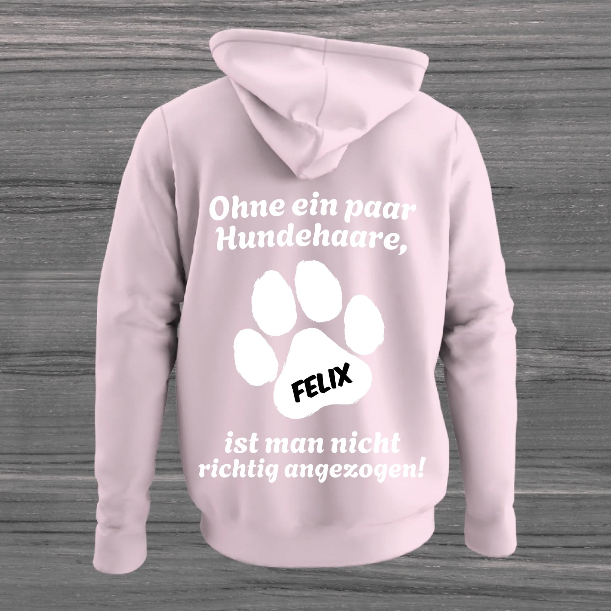 wähle dein lieblingsmotiv - 2025-10-27T171132.766