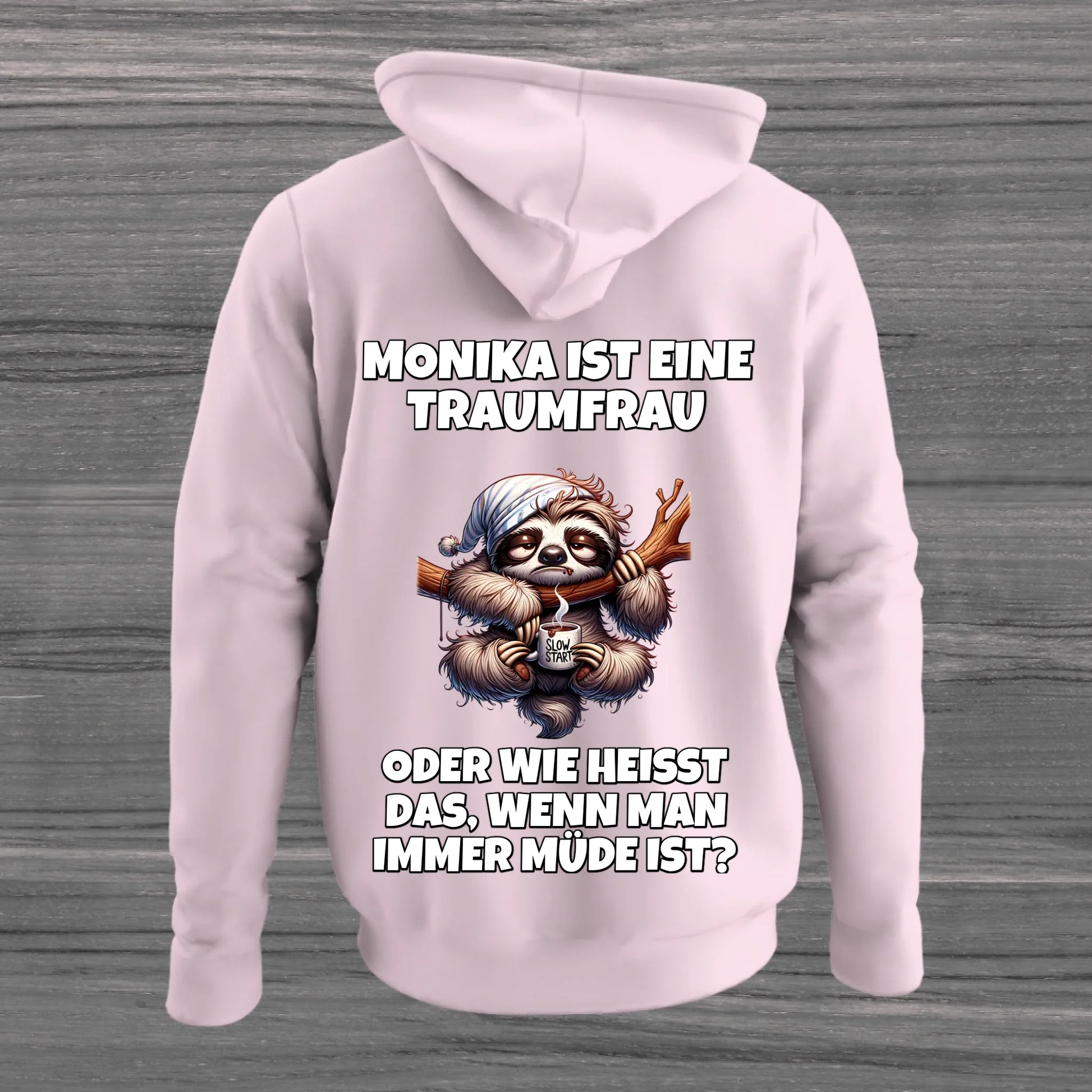 wähle dein lieblingsmotiv - 2025-10-27T171132.766