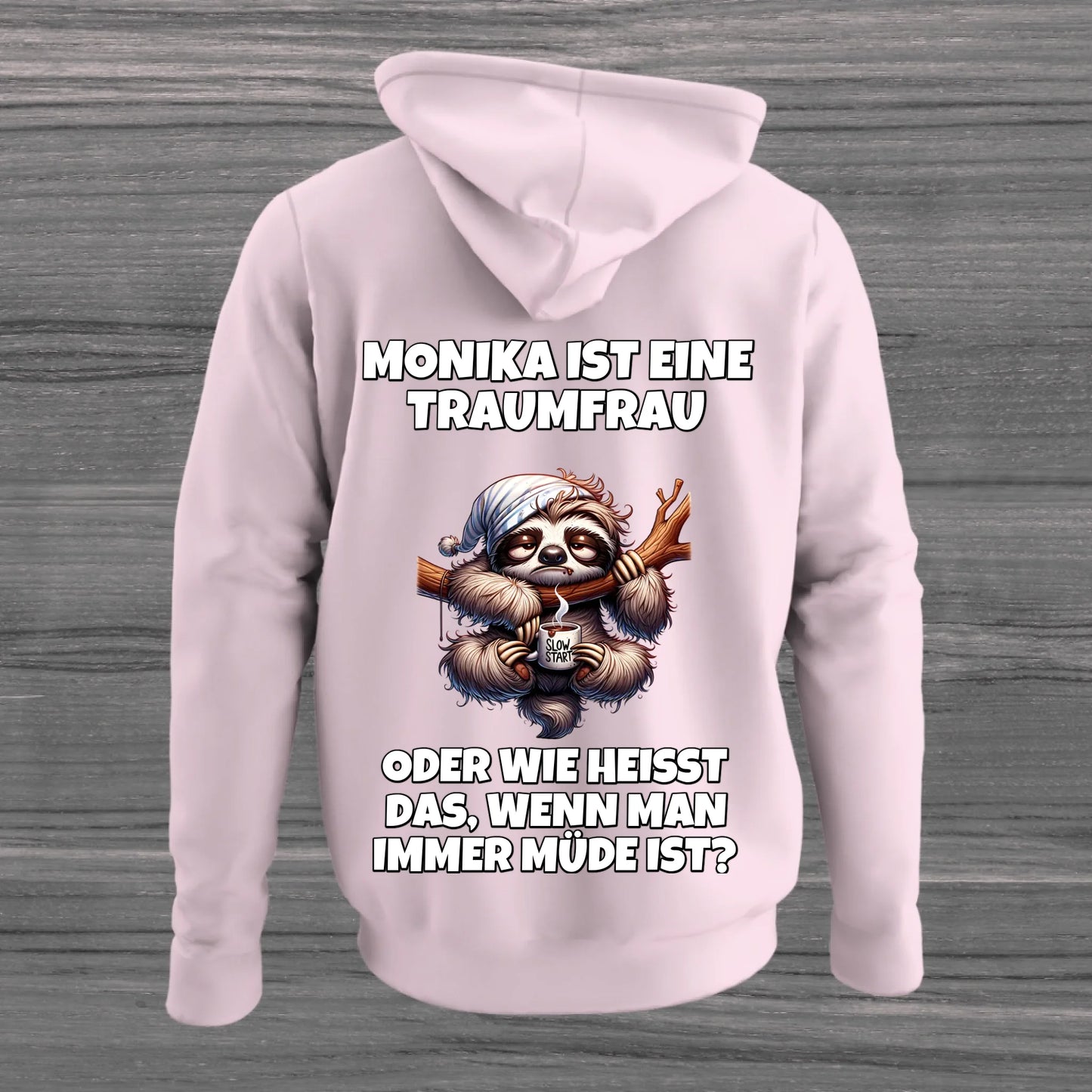 wähle dein lieblingsmotiv - 2025-10-27T171132.766