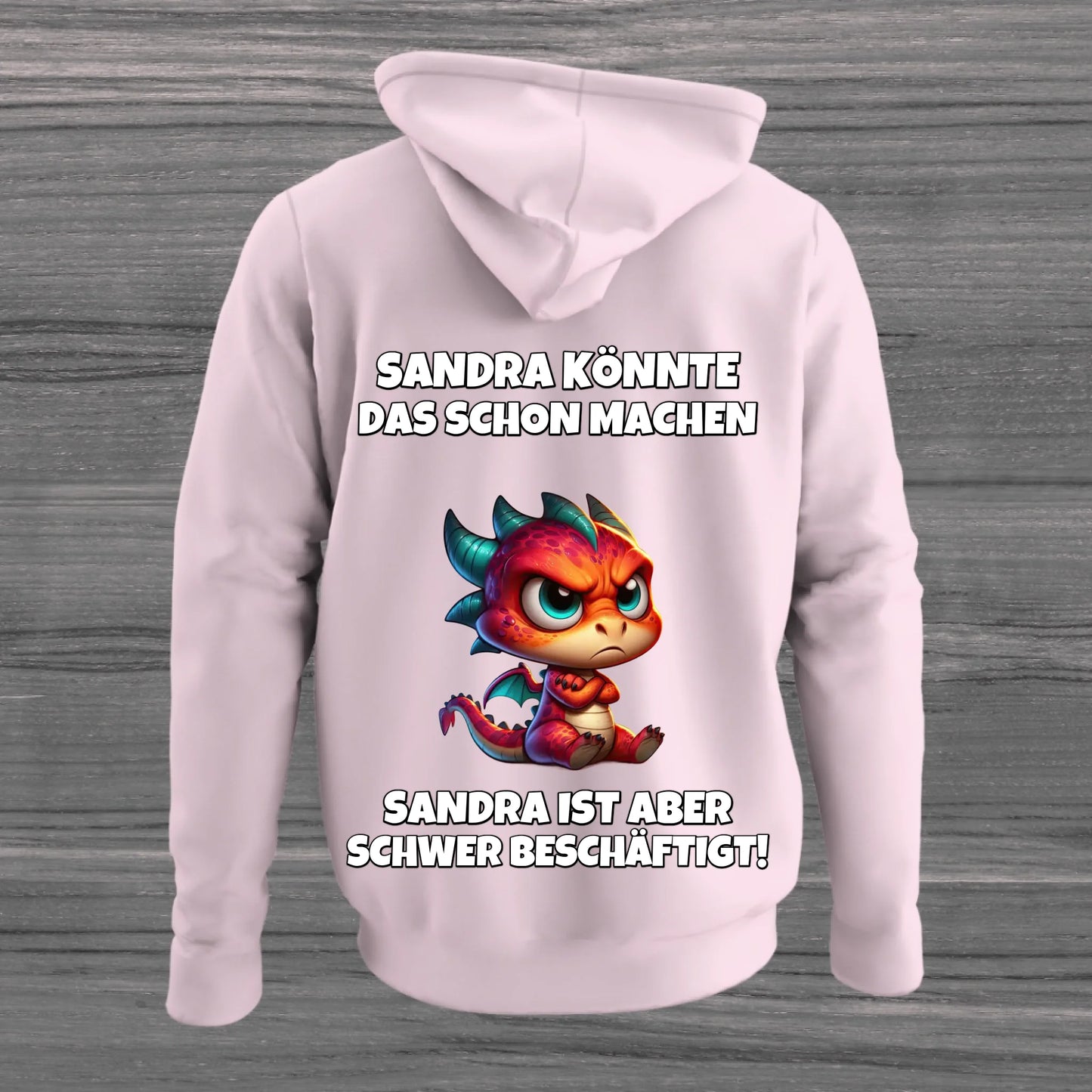 wähle dein lieblingsmotiv - 2025-10-27T171132.766