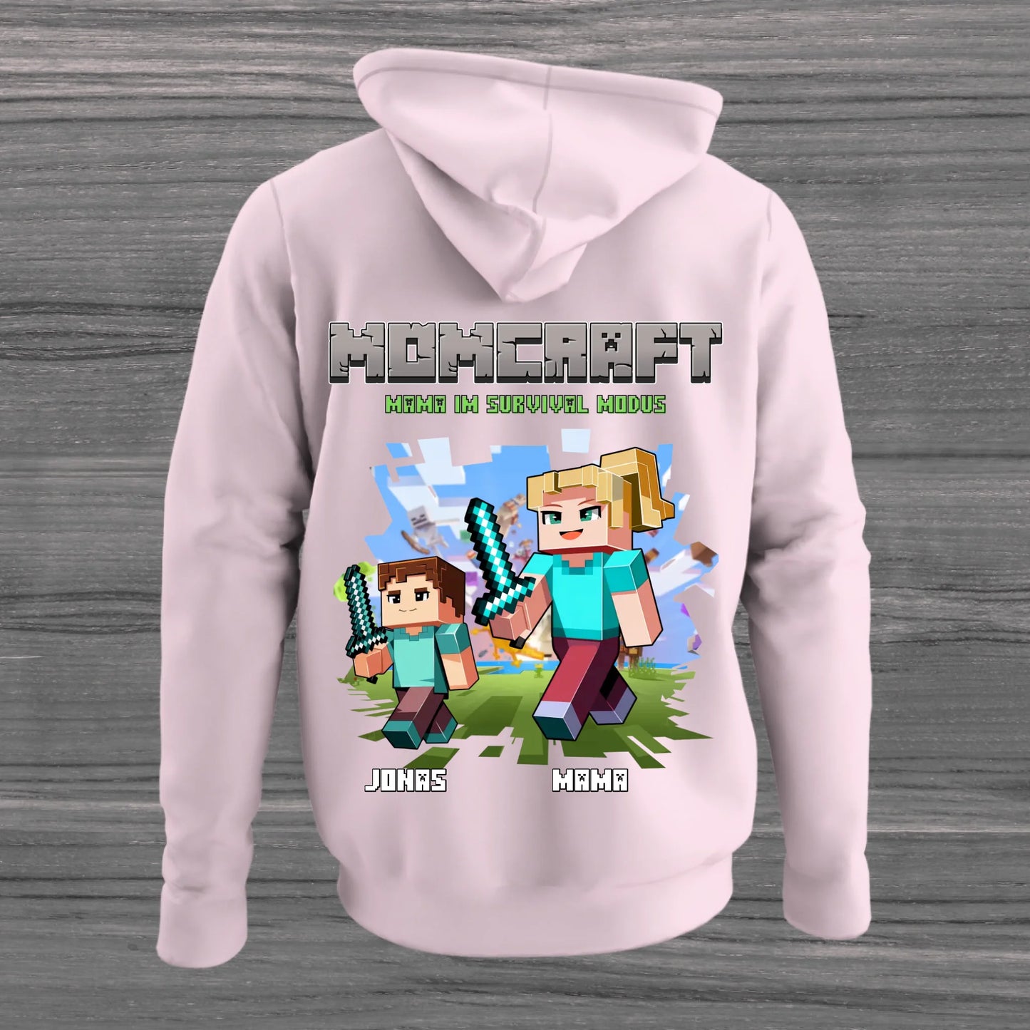 wähle dein lieblingsmotiv - 2025-10-27T171132.766