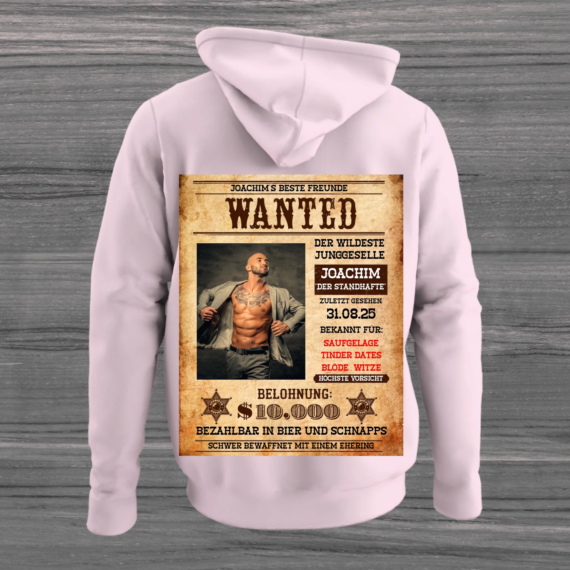 wähle dein lieblingsmotiv - 2025-10-27T171132.766