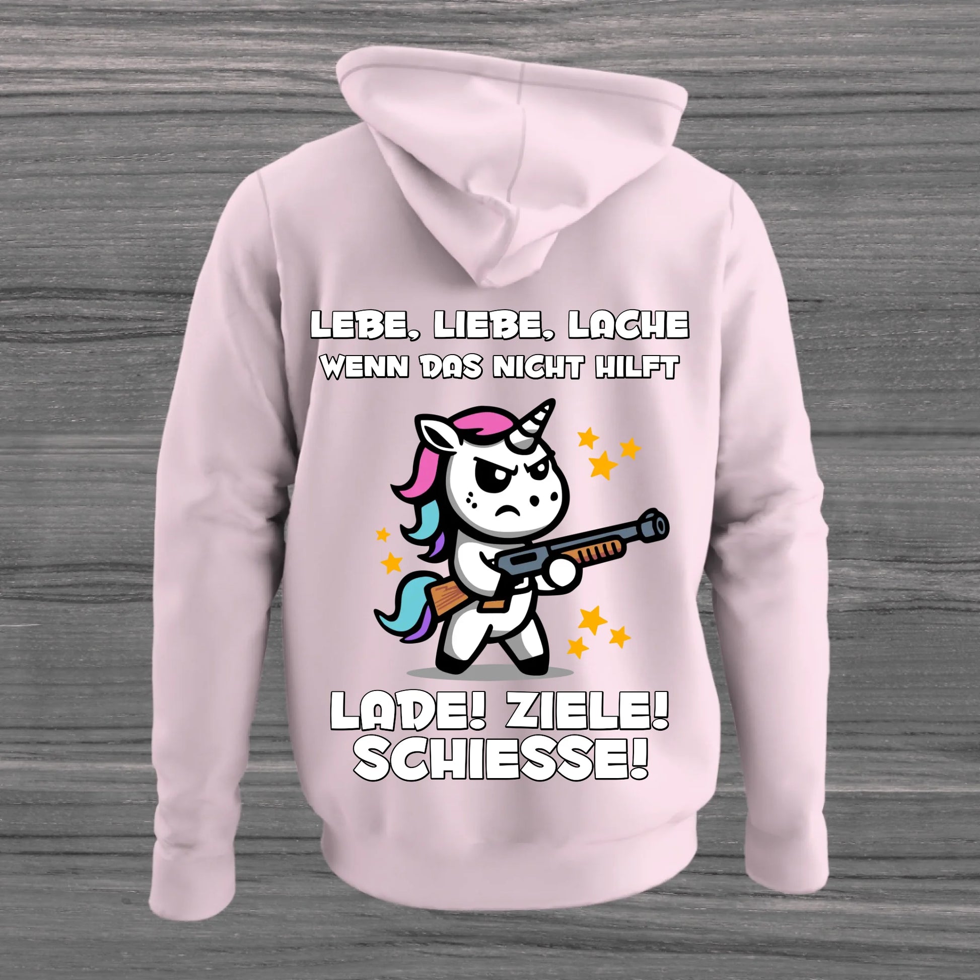 wähle dein lieblingsmotiv - 2025-10-27T171132.766