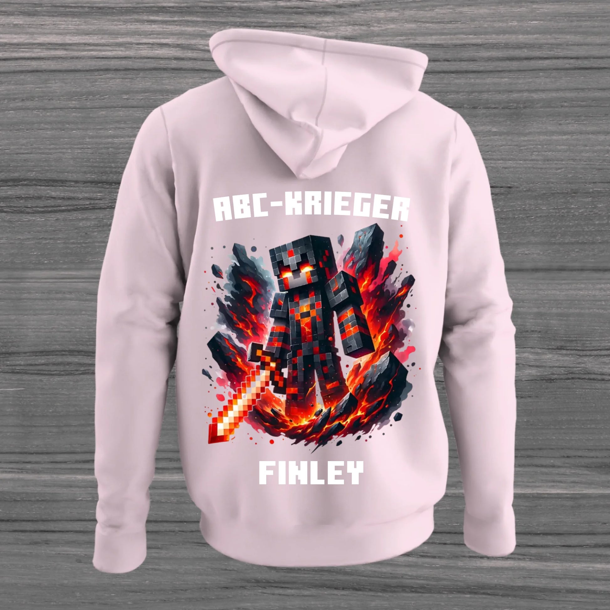 wähle dein lieblingsmotiv - 2025-10-27T171132.766