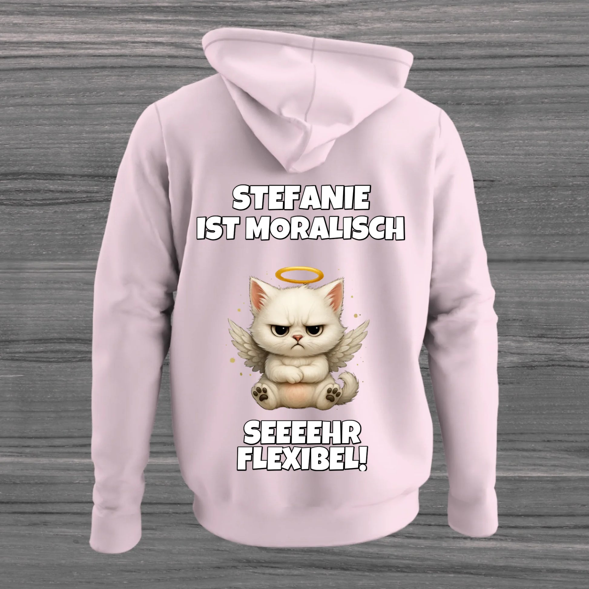 wähle dein lieblingsmotiv - 2025-10-27T171132.766