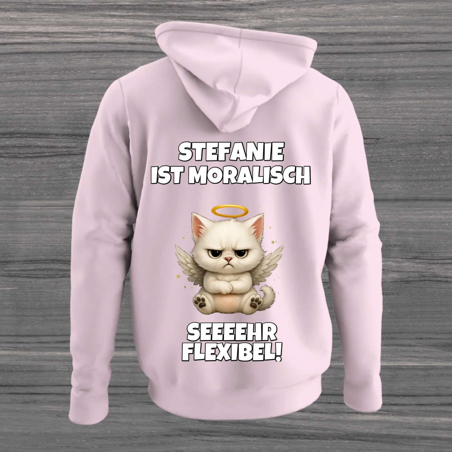 wähle dein lieblingsmotiv - 2025-10-27T171132.766