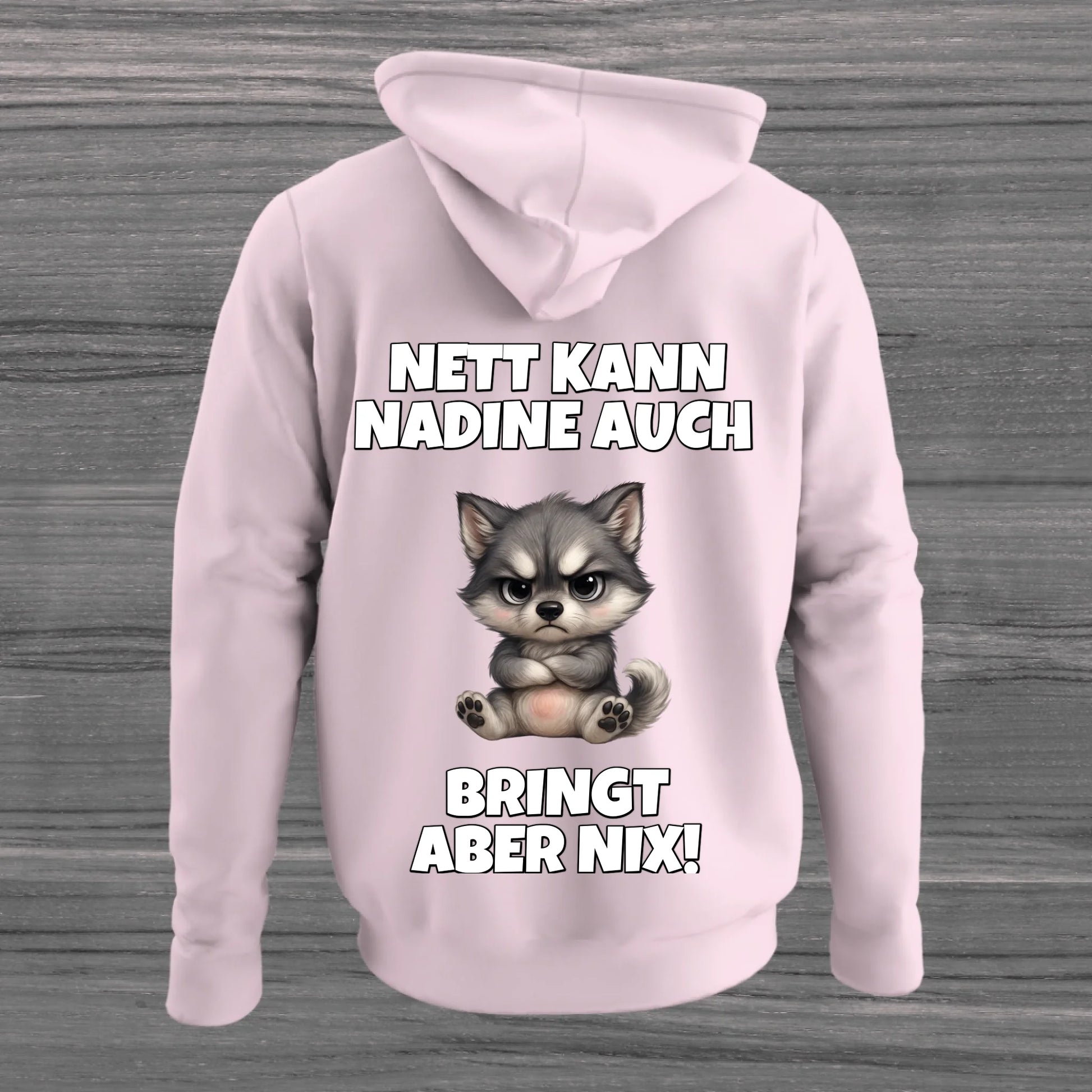 wähle dein lieblingsmotiv - 2025-10-27T171132.766