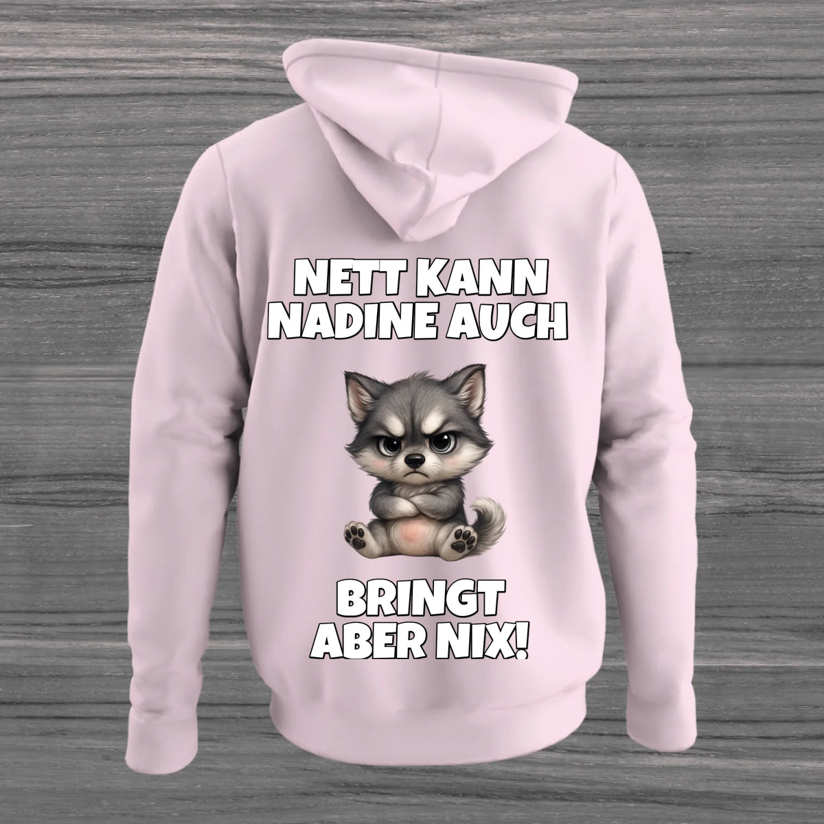 wähle dein lieblingsmotiv - 2025-10-27T171132.766