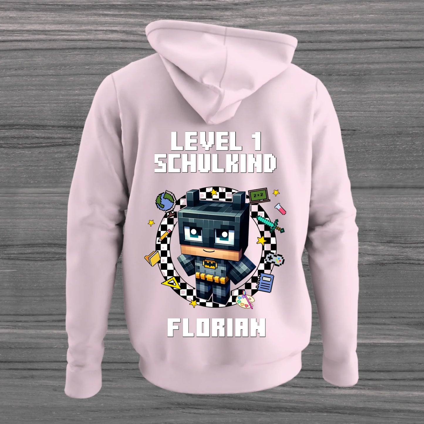 wähle dein lieblingsmotiv - 2025-10-27T171132.766