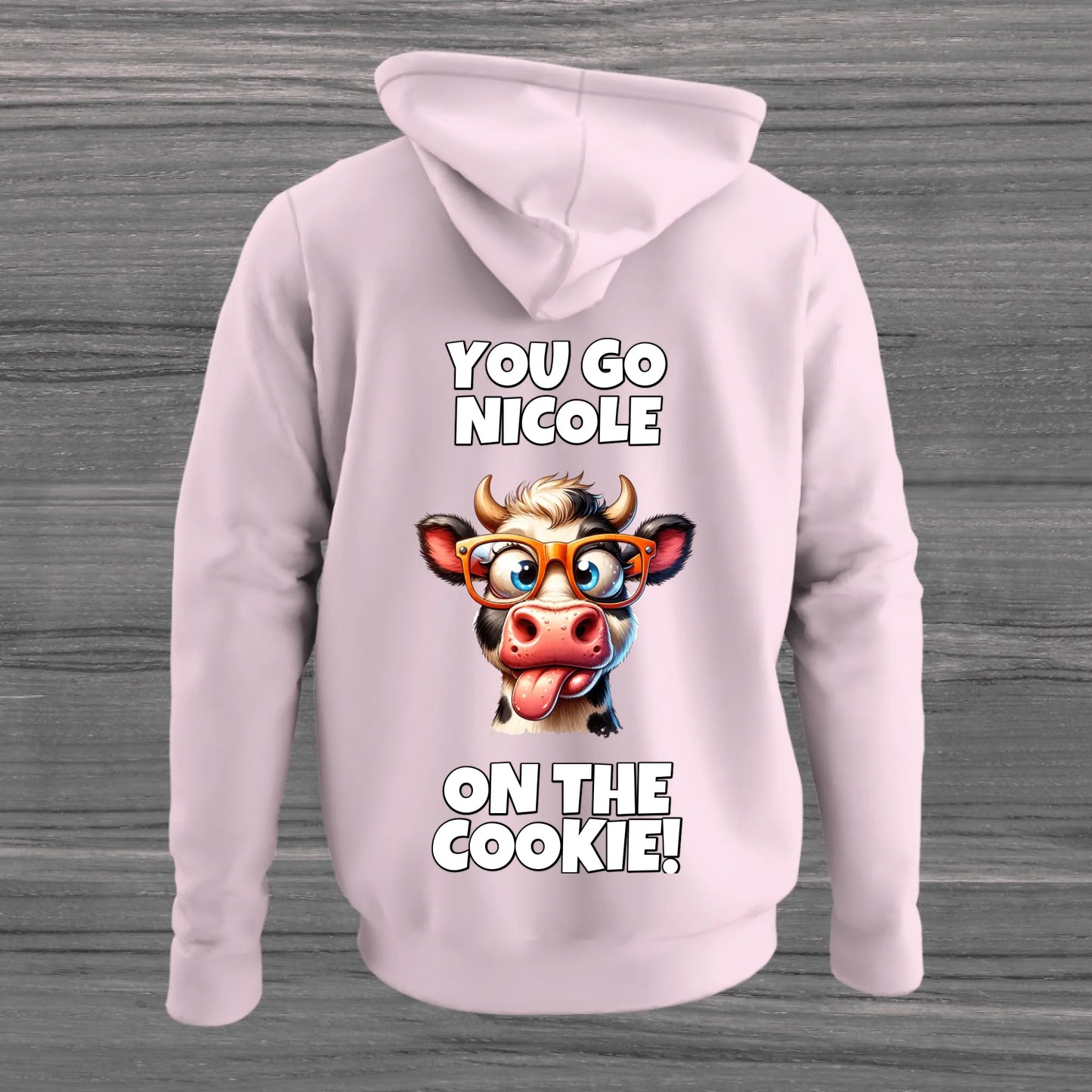 wähle dein lieblingsmotiv - 2025-10-27T171132.766