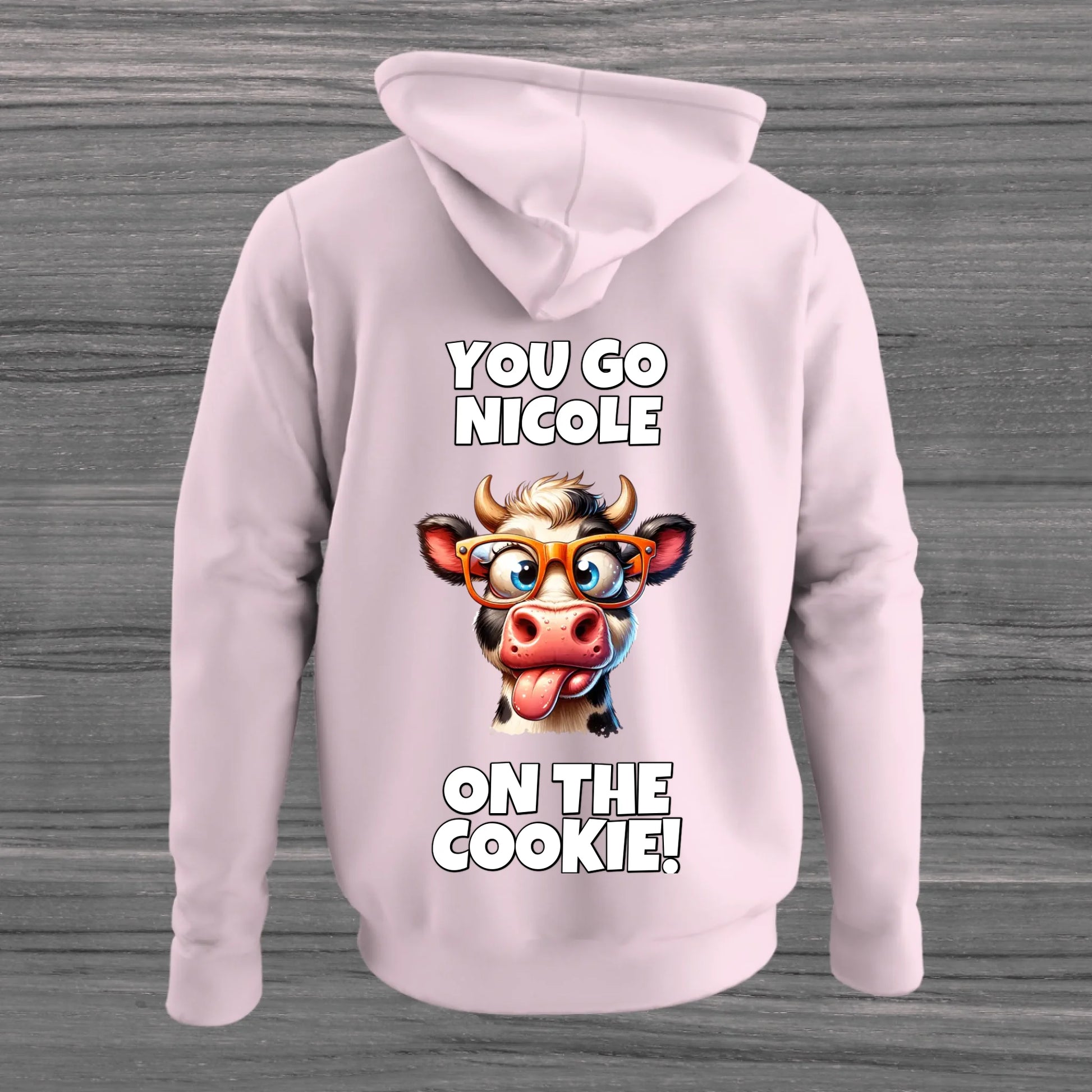 wähle dein lieblingsmotiv - 2025-10-27T171132.766