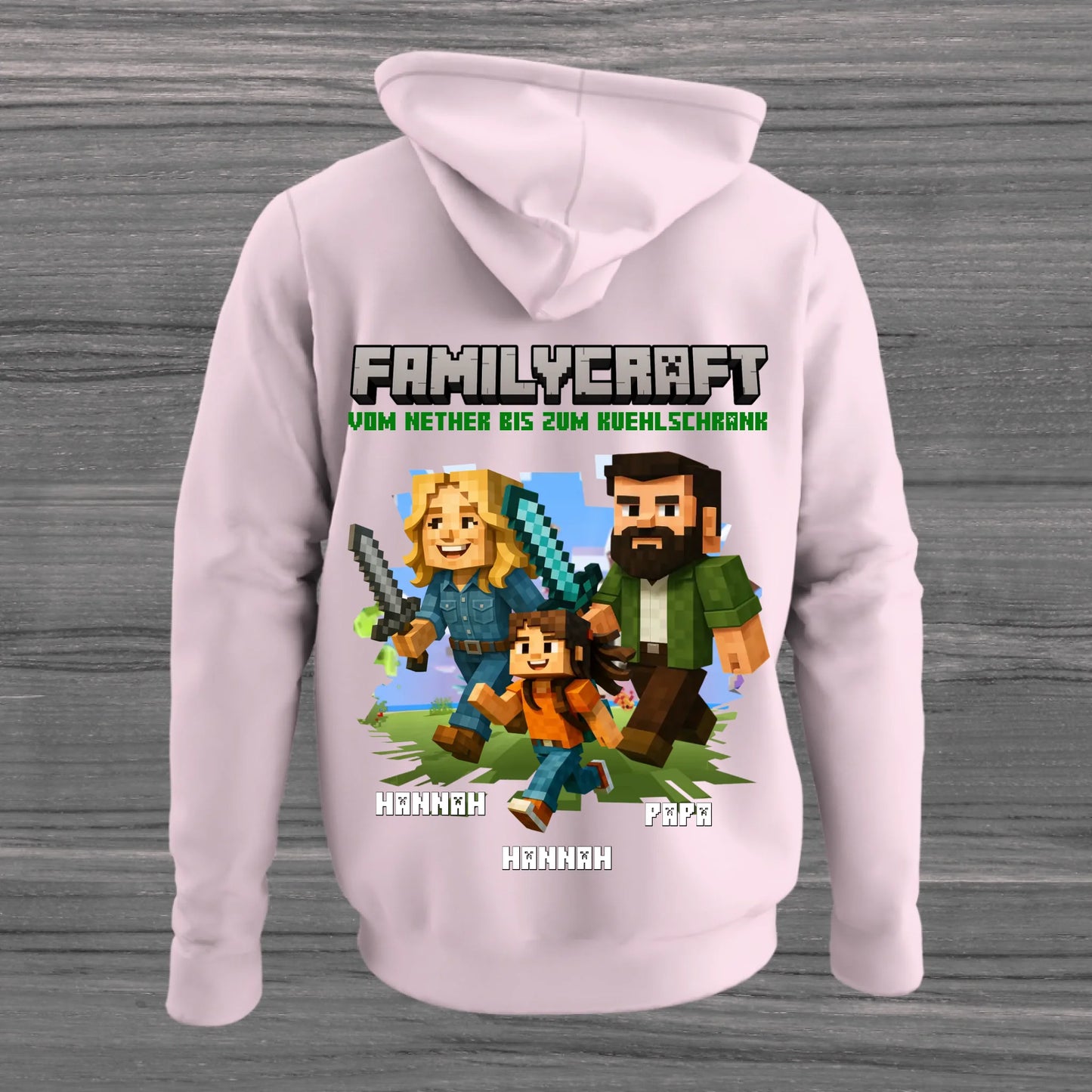 wähle dein lieblingsmotiv - 2025-10-27T171132.766