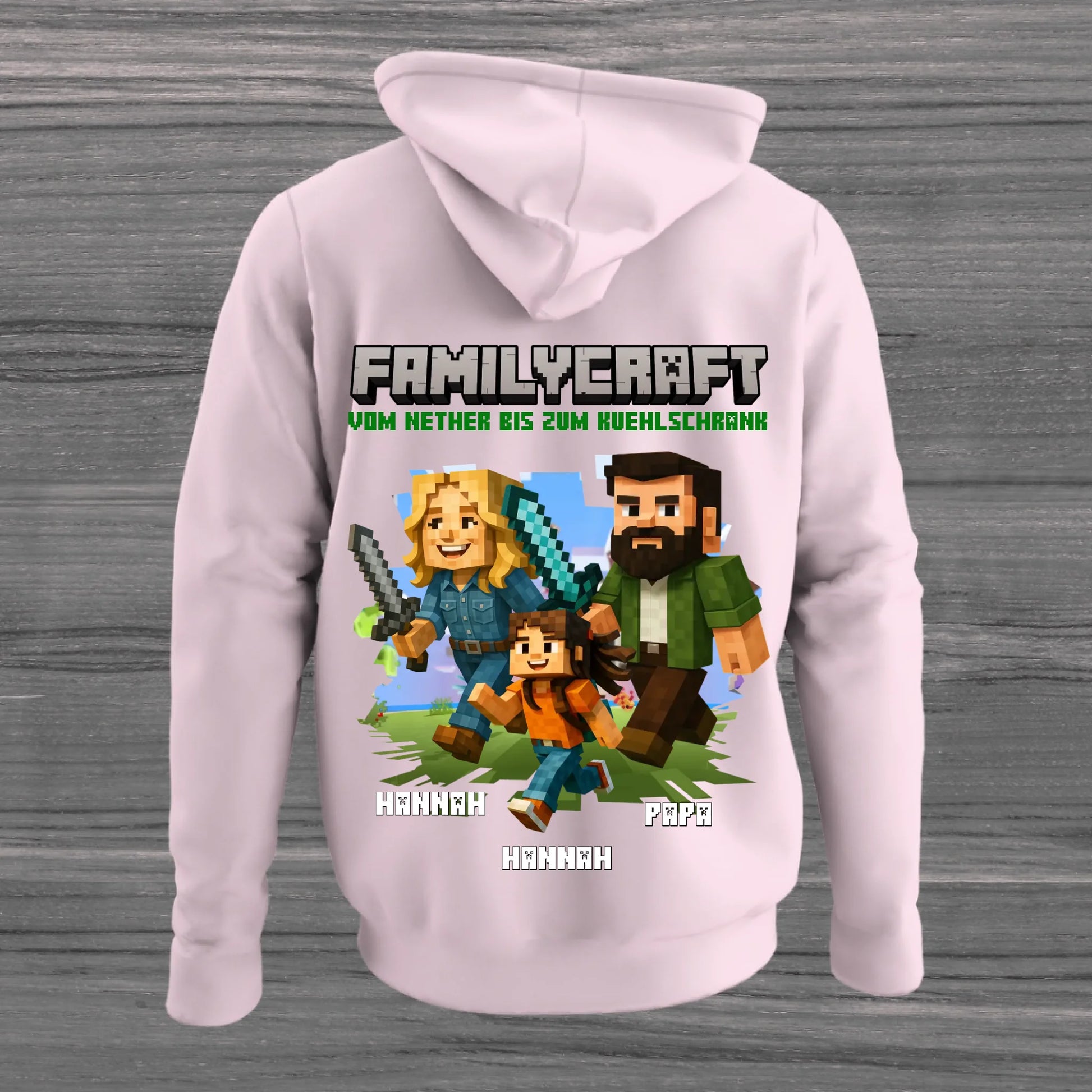 wähle dein lieblingsmotiv - 2025-10-27T171132.766