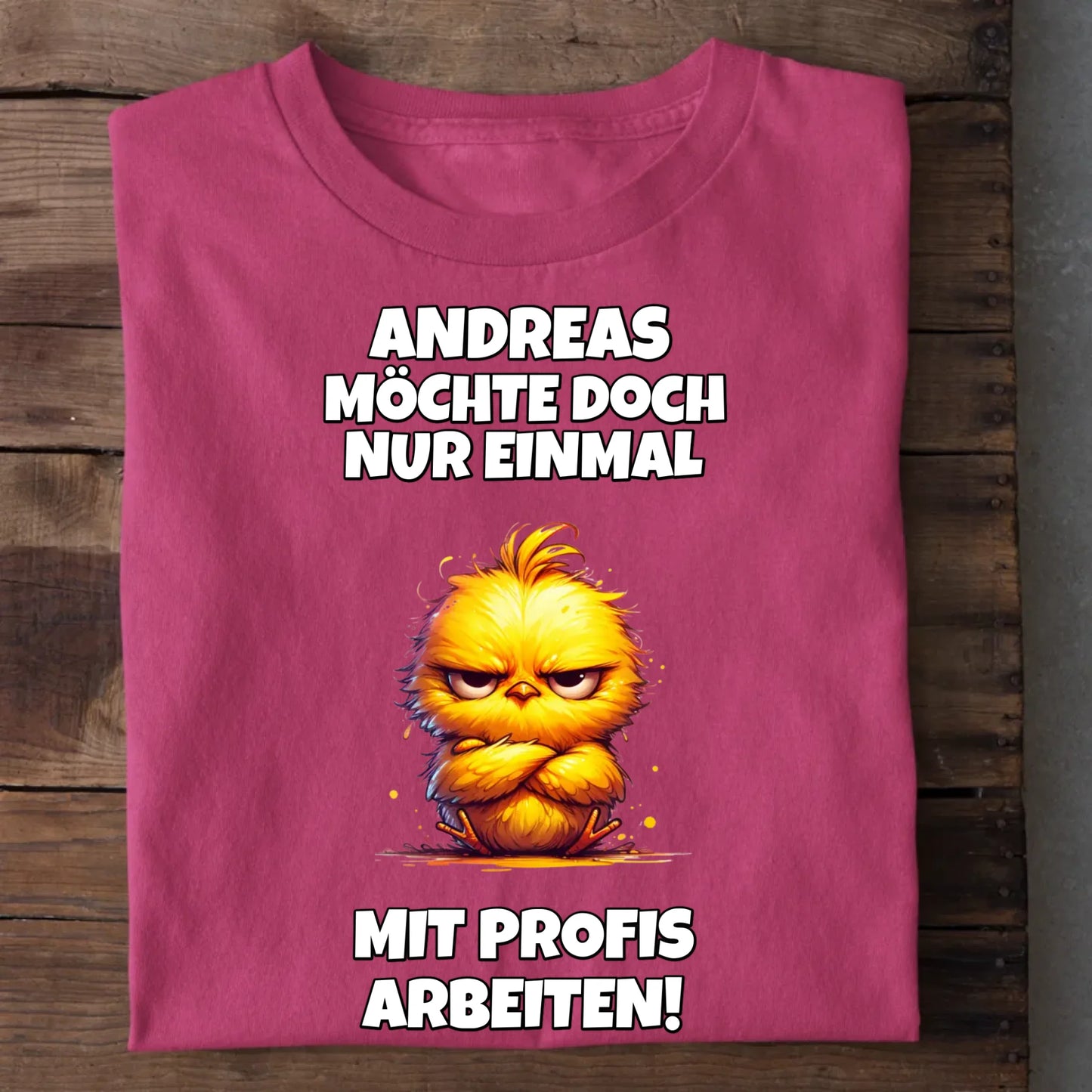 berschrift (1080 x 1080 px) (27)