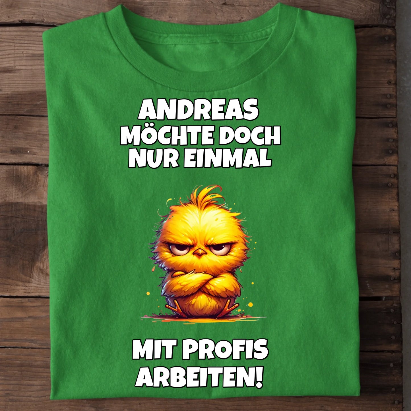 wähle dein lieblingsmotiv (12)