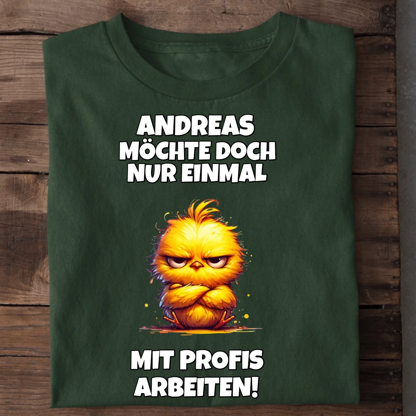 wähle dein lieblingsmotiv (13)