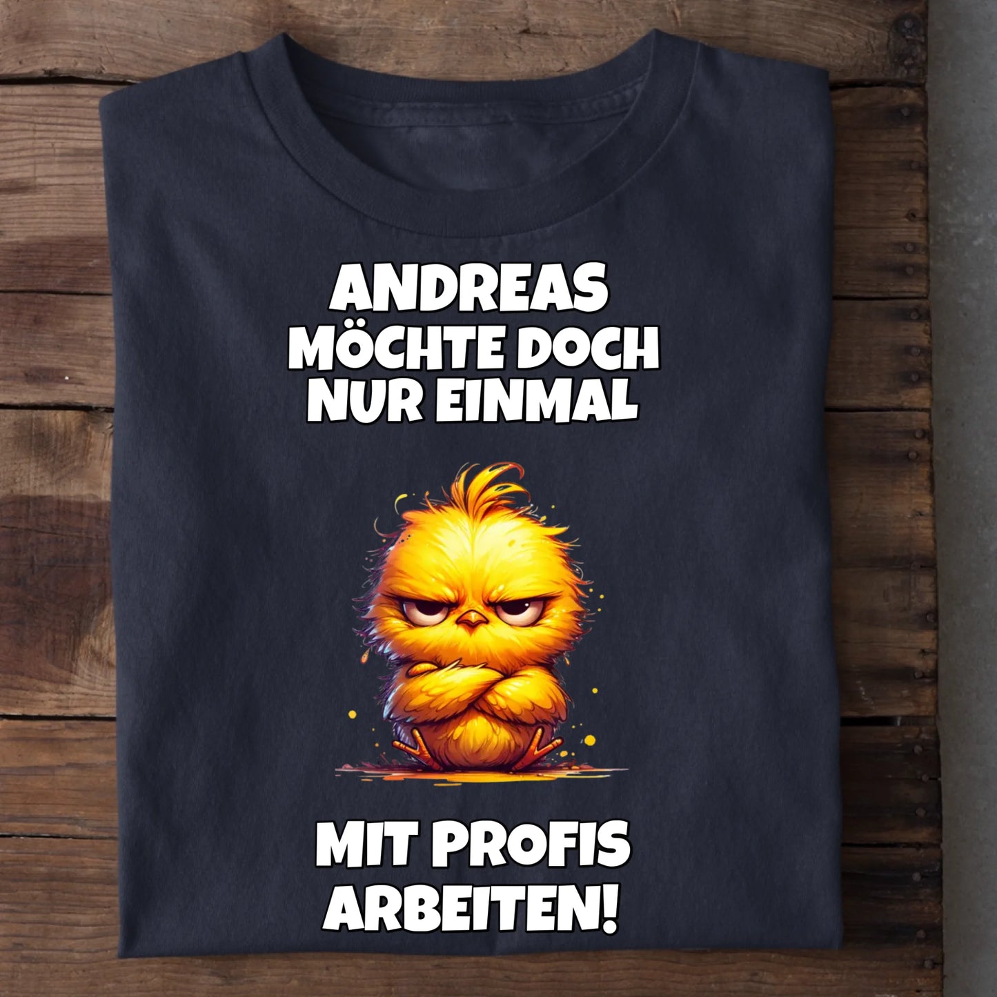 wähle dein lieblingsmotiv (11)