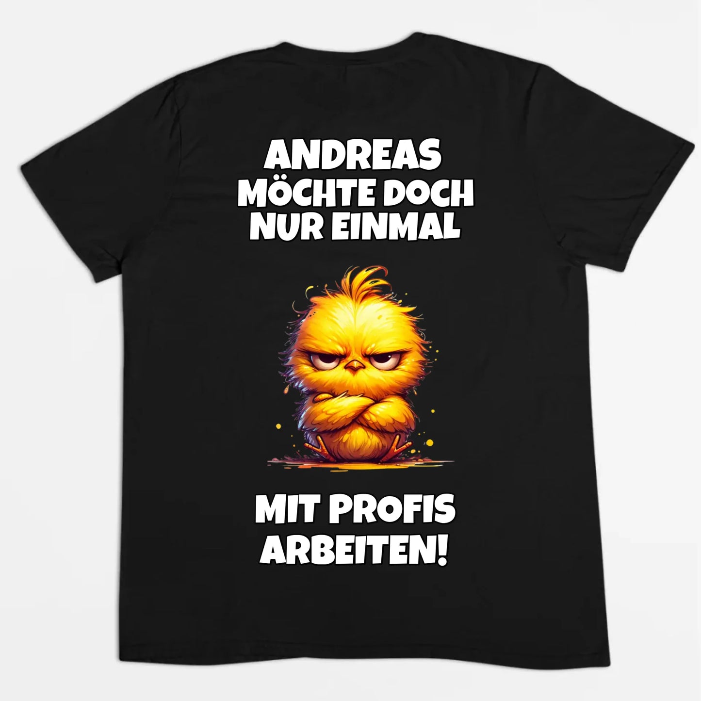 berschrift (1080 x 1080 px) - 2025-02-19T171559.899