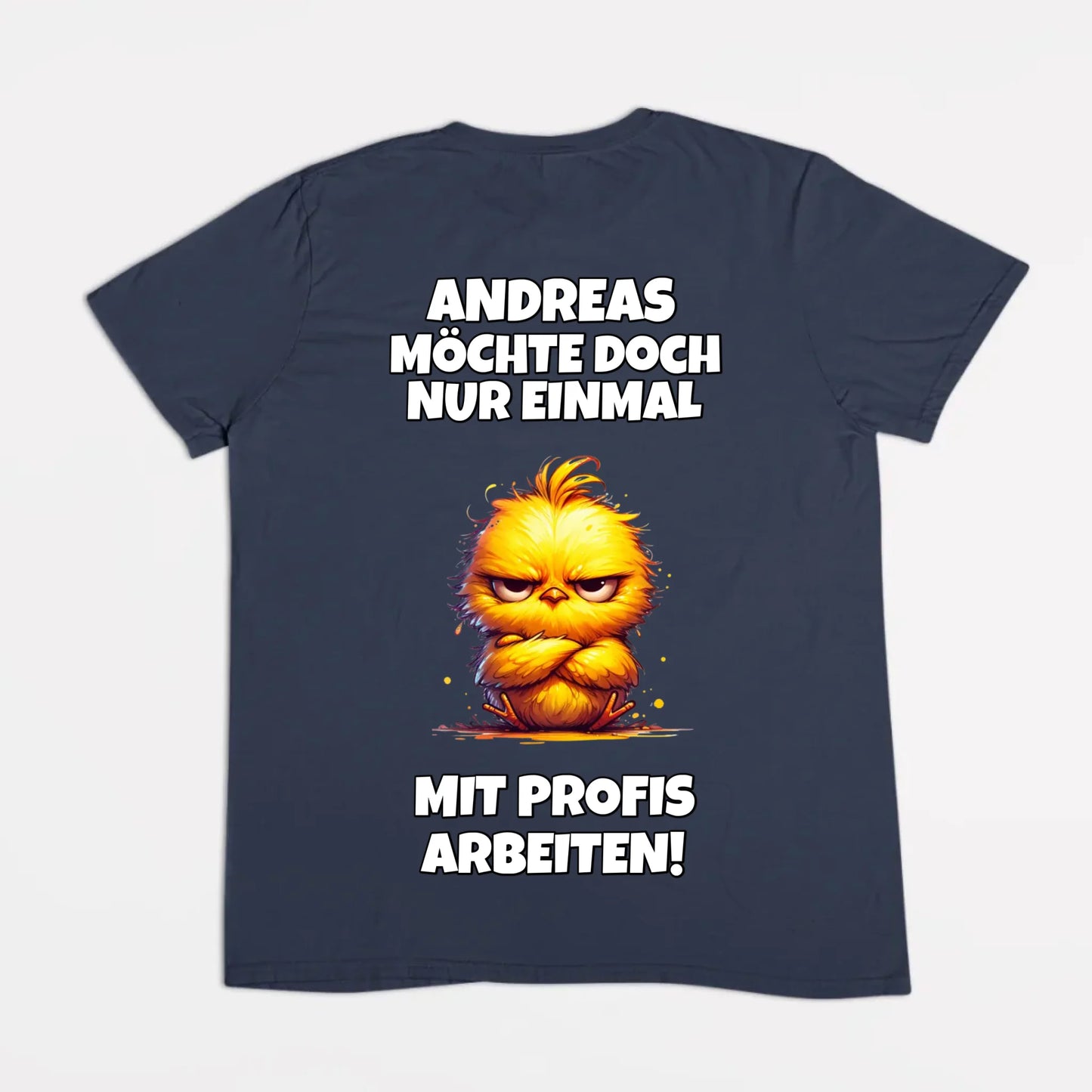 Kein Titel (1080 x 1080 px) (31)