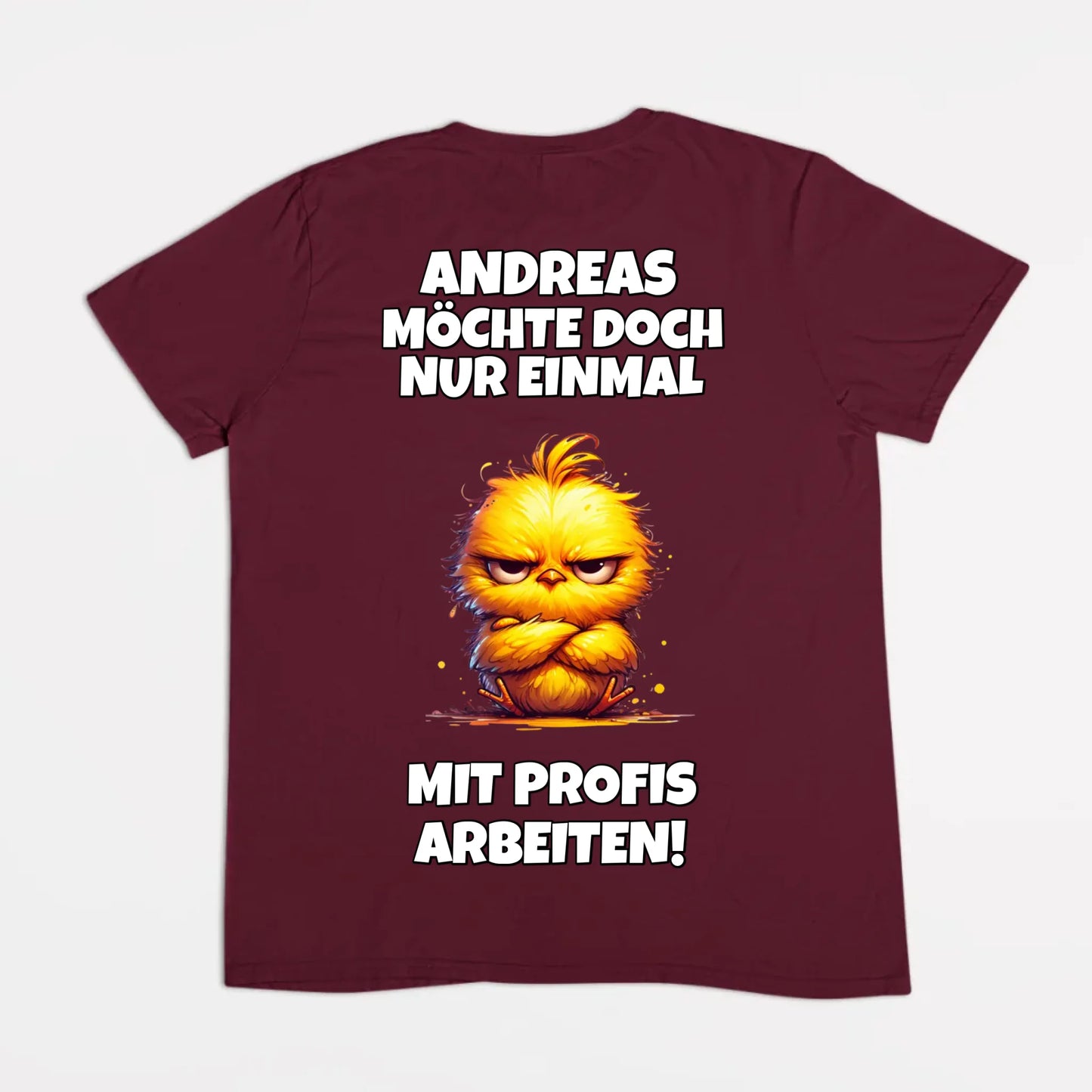 Kein Titel (1080 x 1080 px) (28)