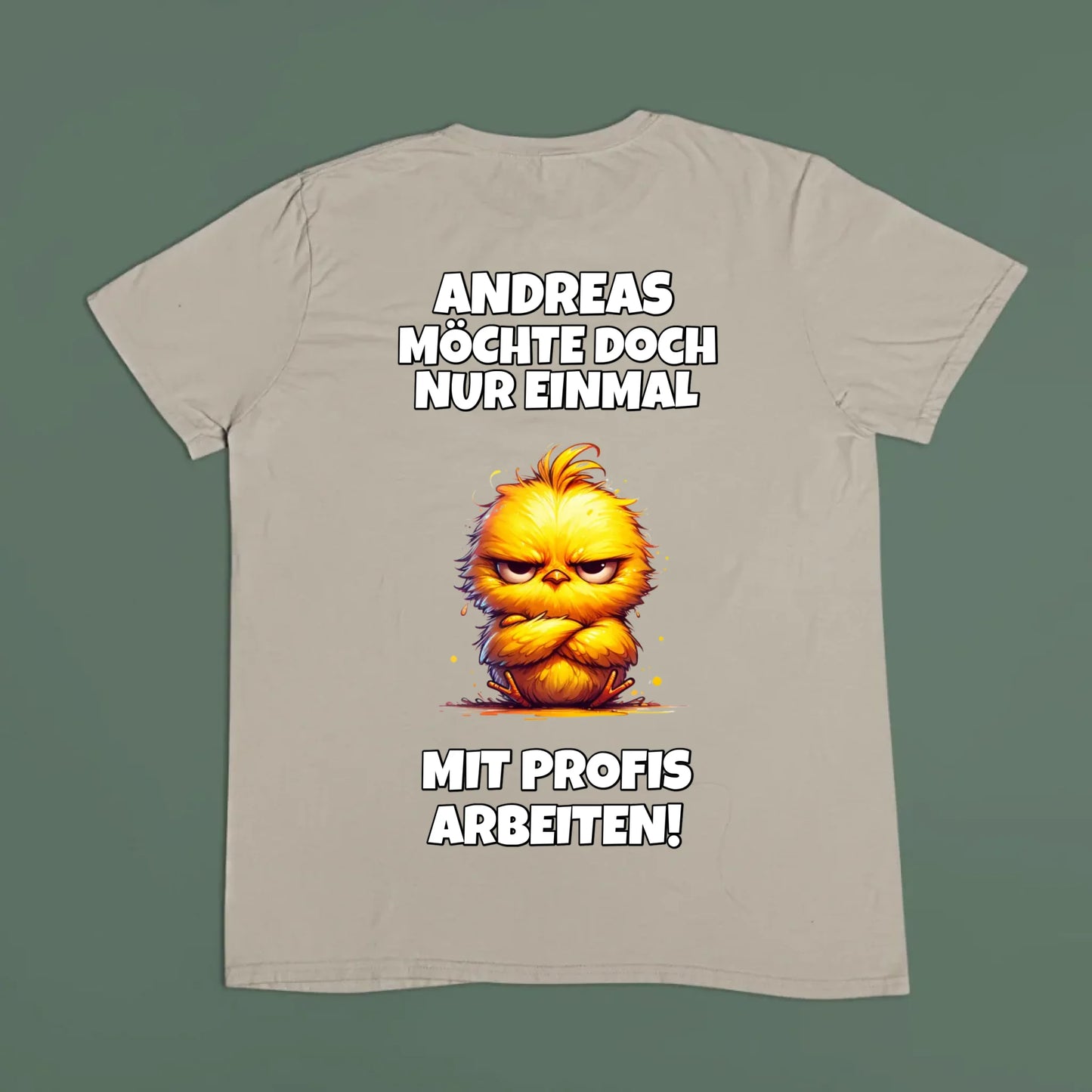 berschrift (1080 x 1080 px) (98)