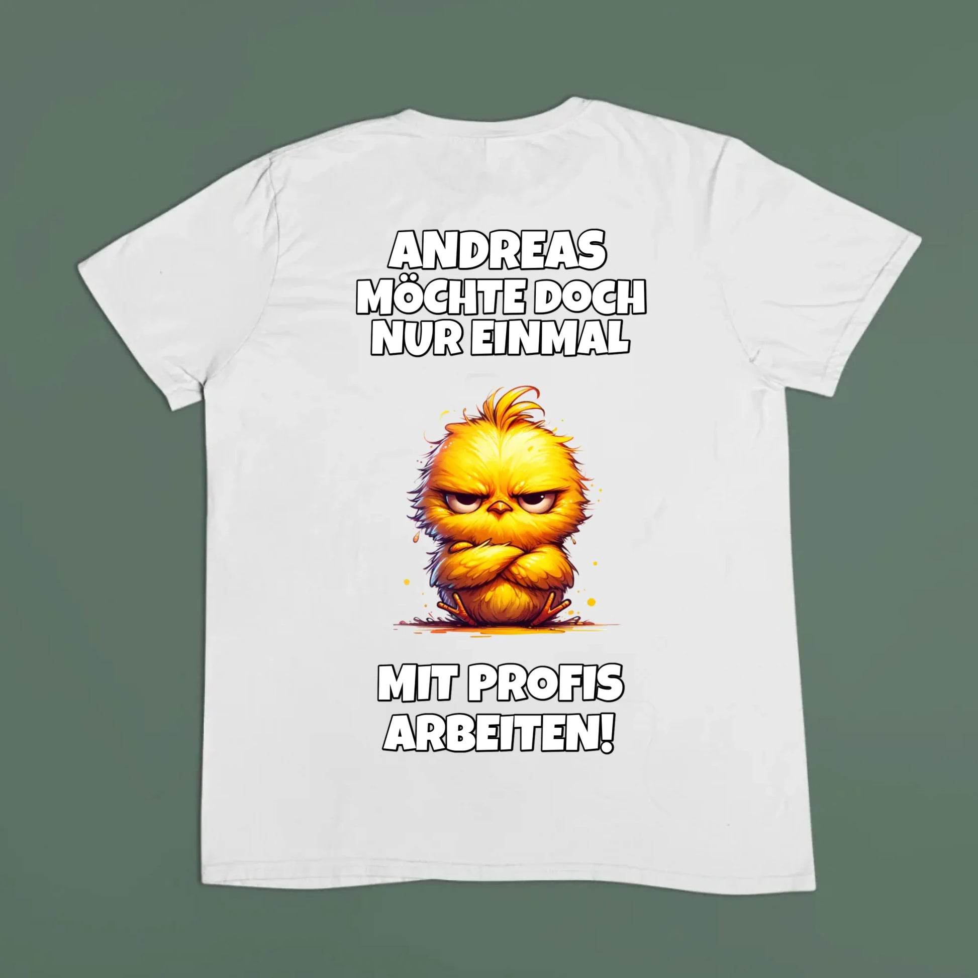 berschrift (1080 x 1080 px) (97)