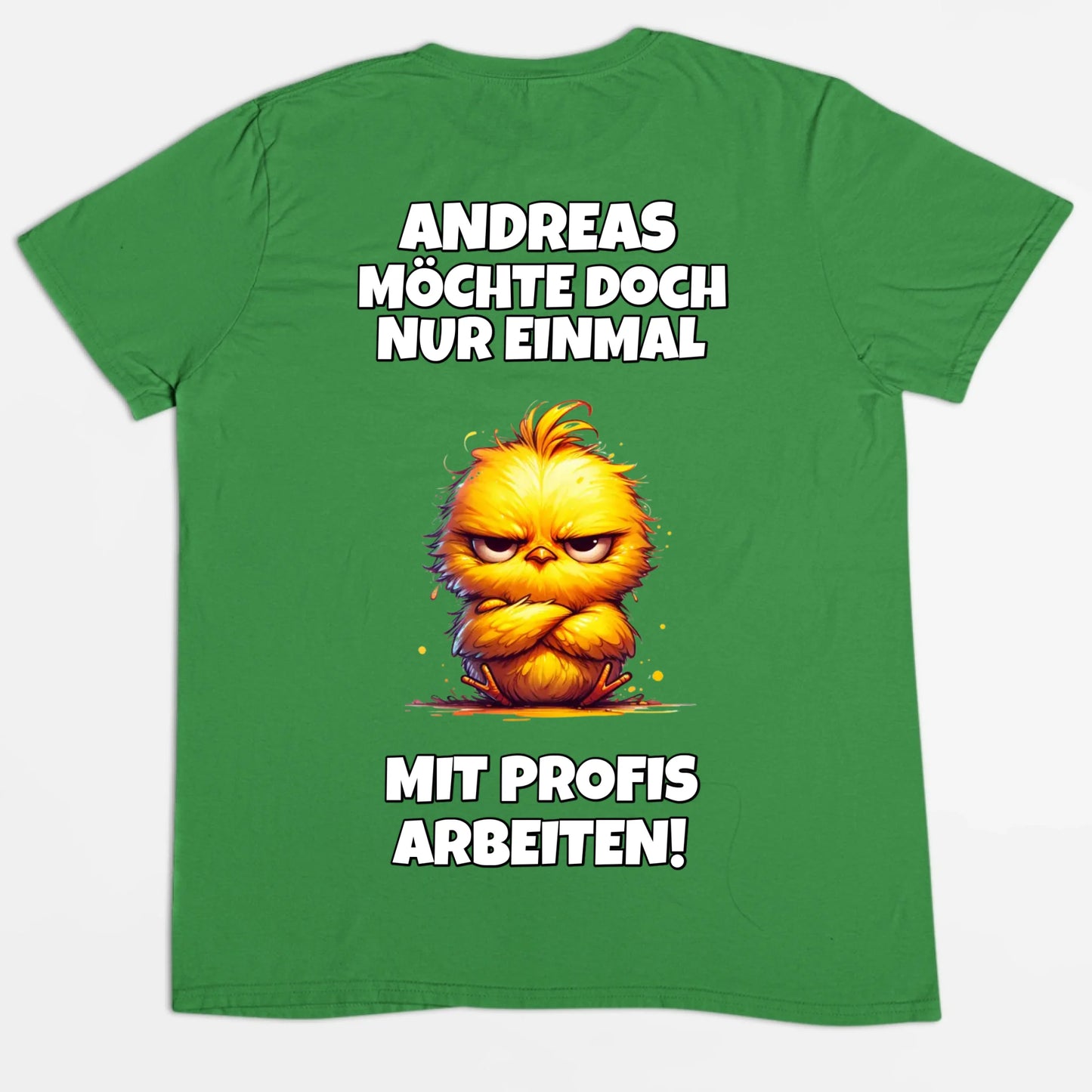 wähle dein lieblingsmotiv (15)