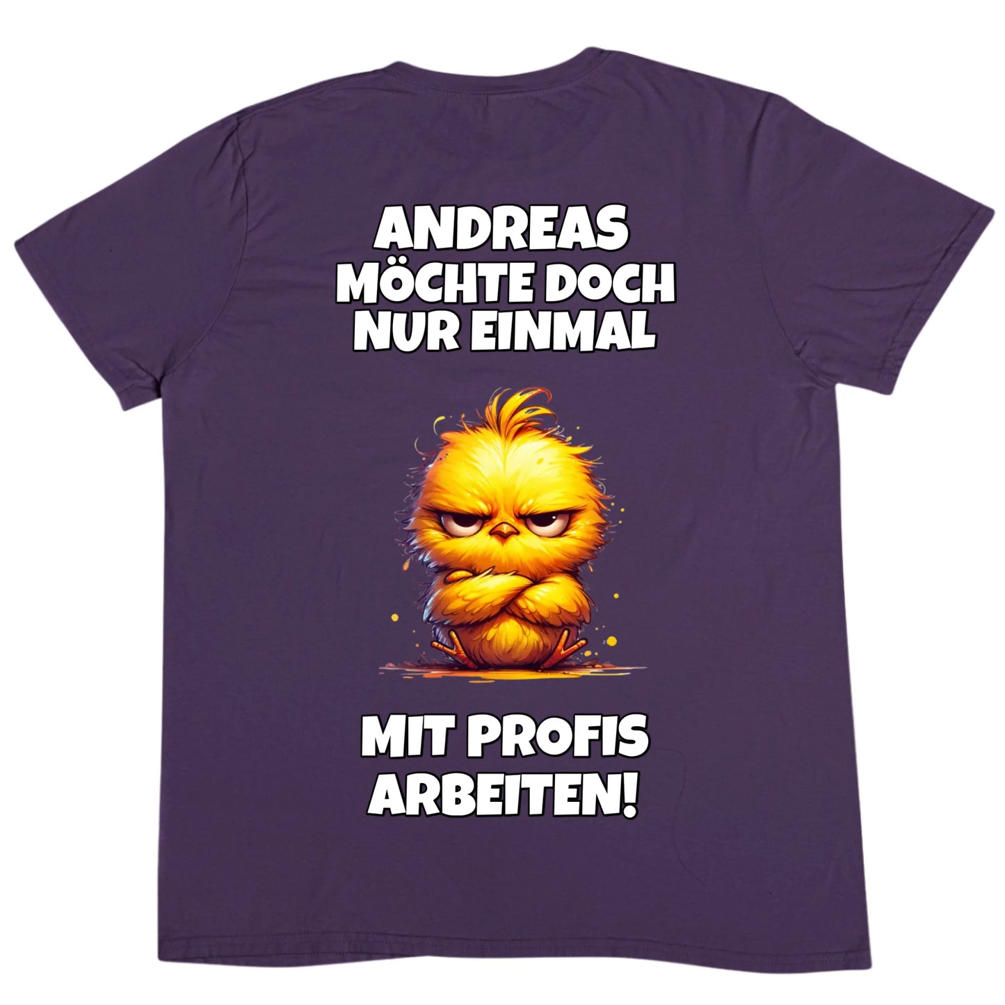 wähle dein lieblingsmotiv - 2025-10-24T225915.277