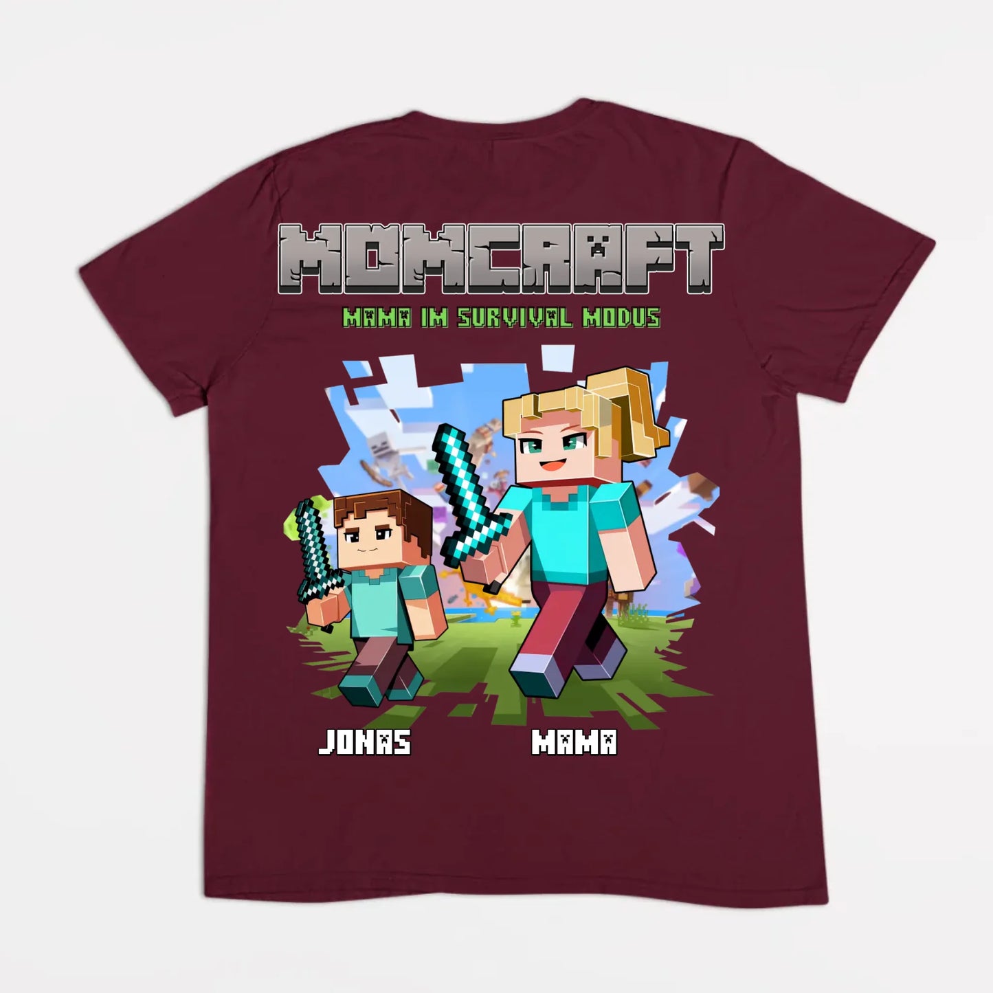 Kein Titel (1080 x 1080 px) (28)