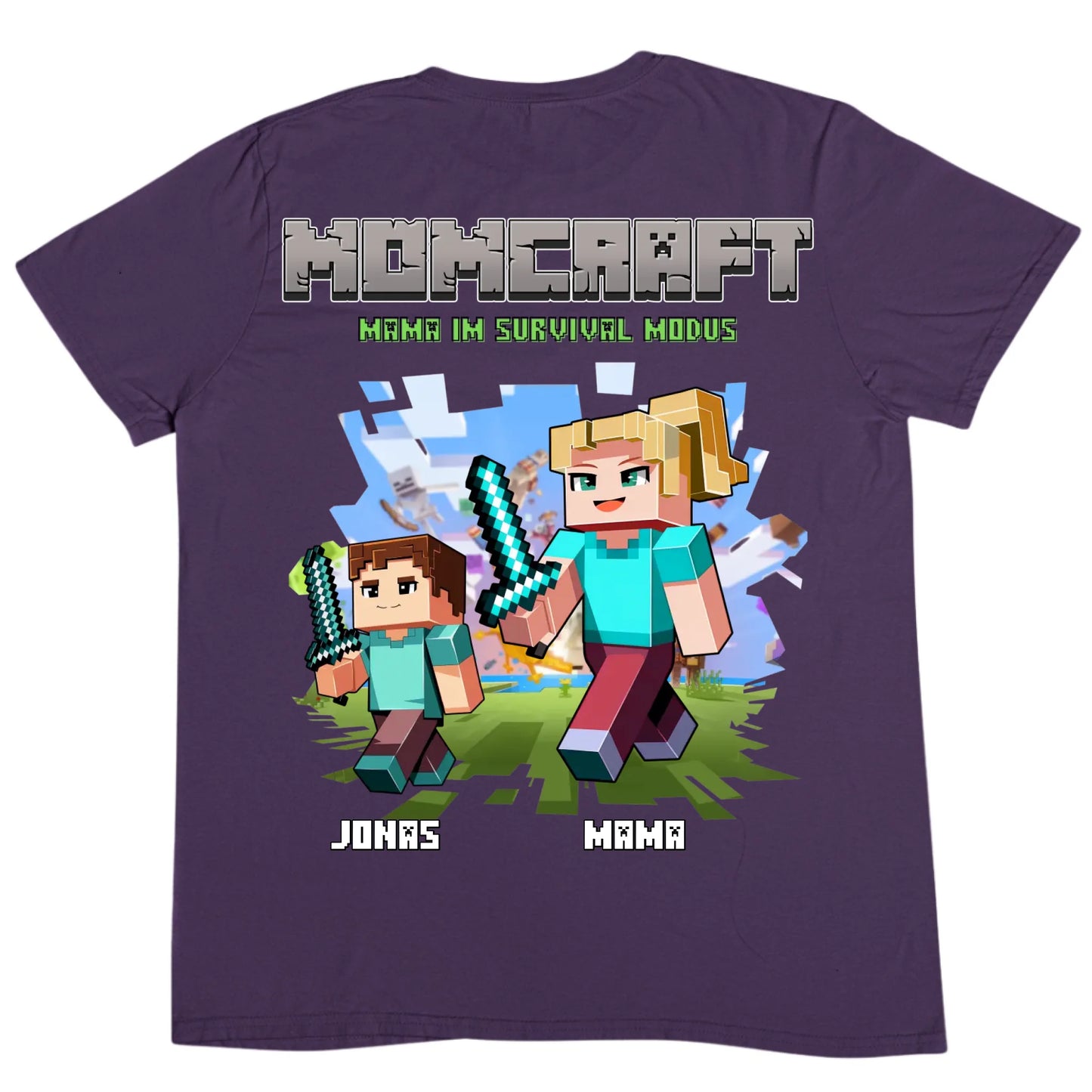 wähle dein lieblingsmotiv - 2025-10-24T225915.277