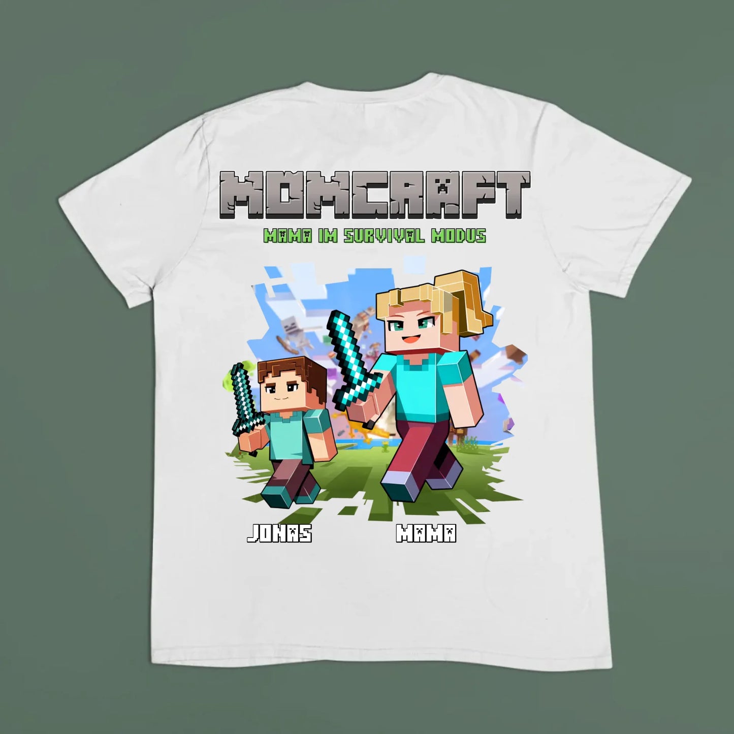 berschrift (1080 x 1080 px) (97)