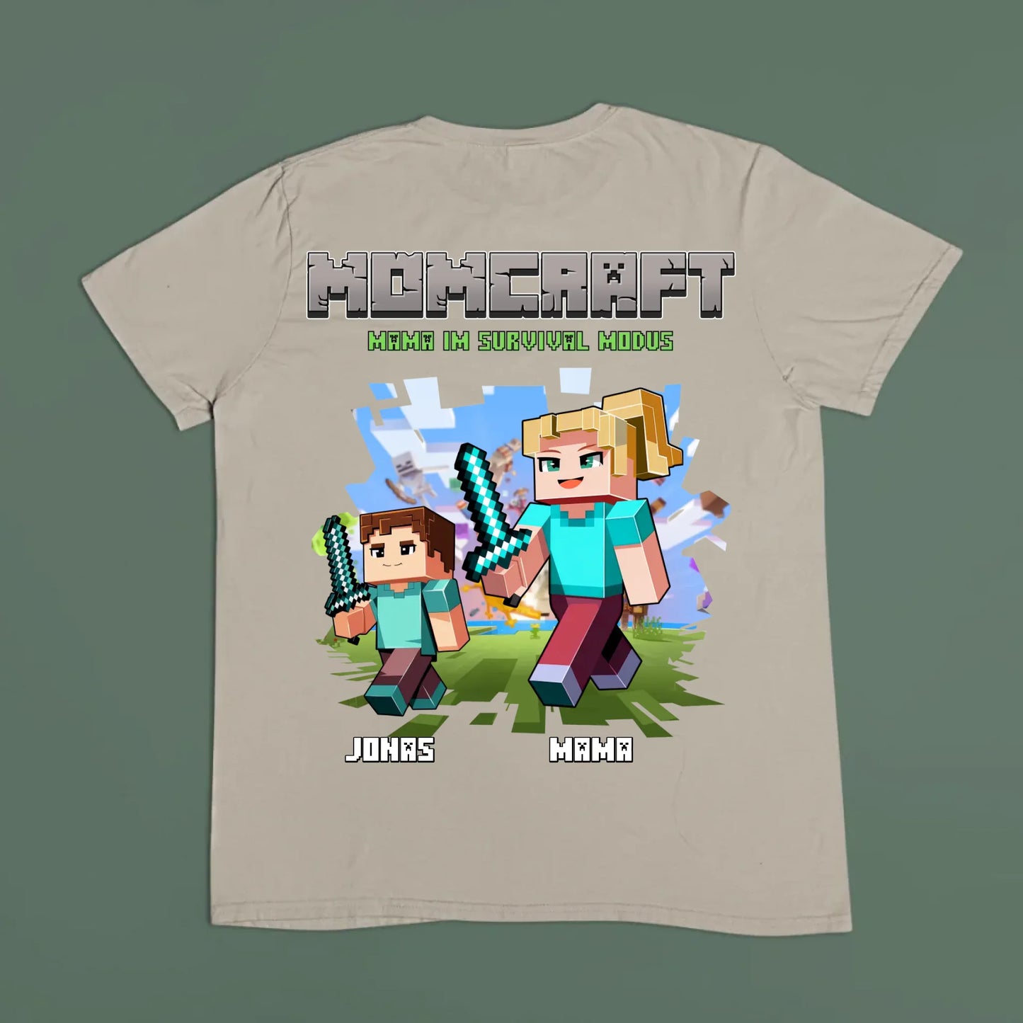 berschrift (1080 x 1080 px) (98)