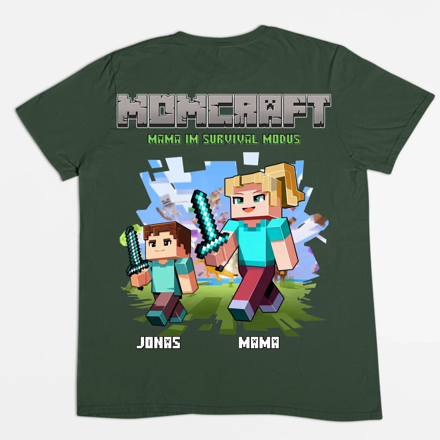 wähle dein lieblingsmotiv (14)