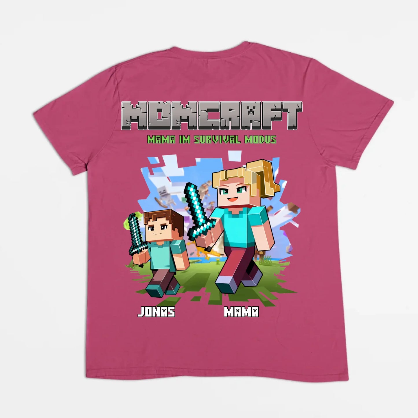 berschrift (1080 x 1080 px) (23)