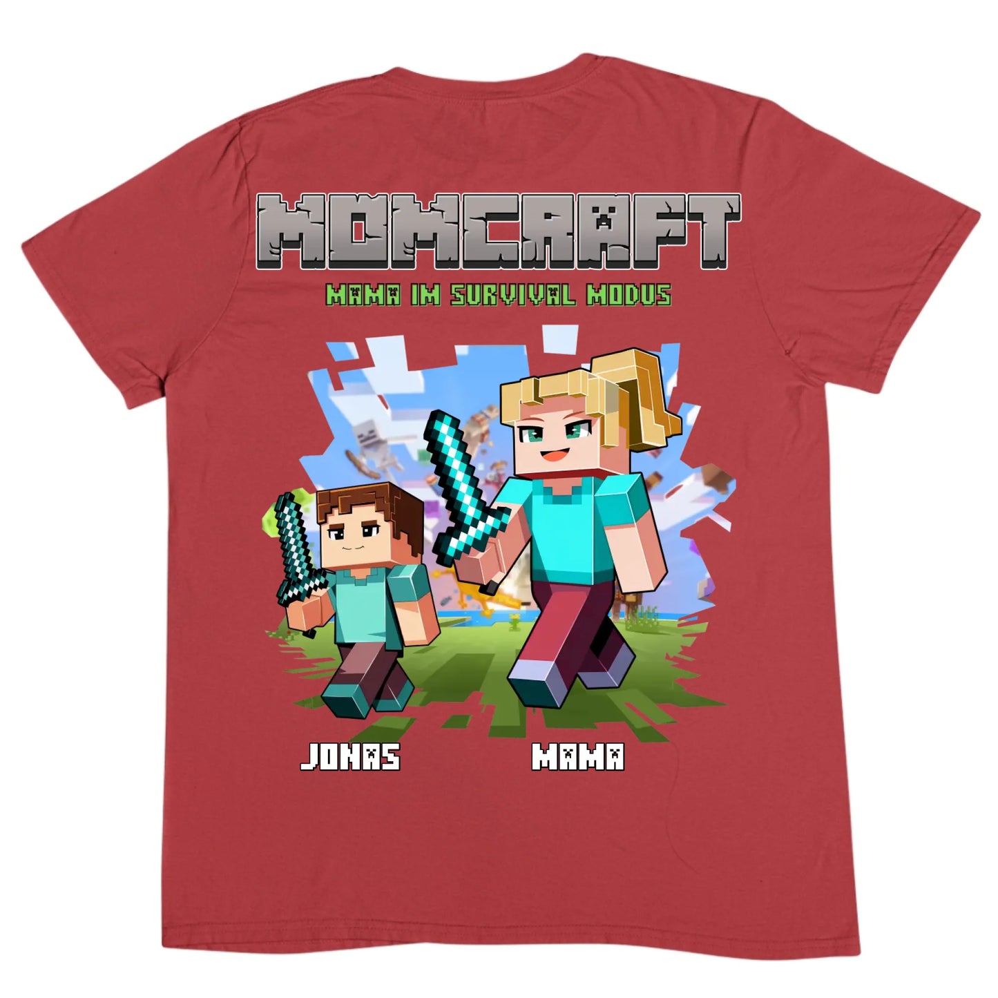 wähle dein lieblingsmotiv - 2025-10-24T225952.156