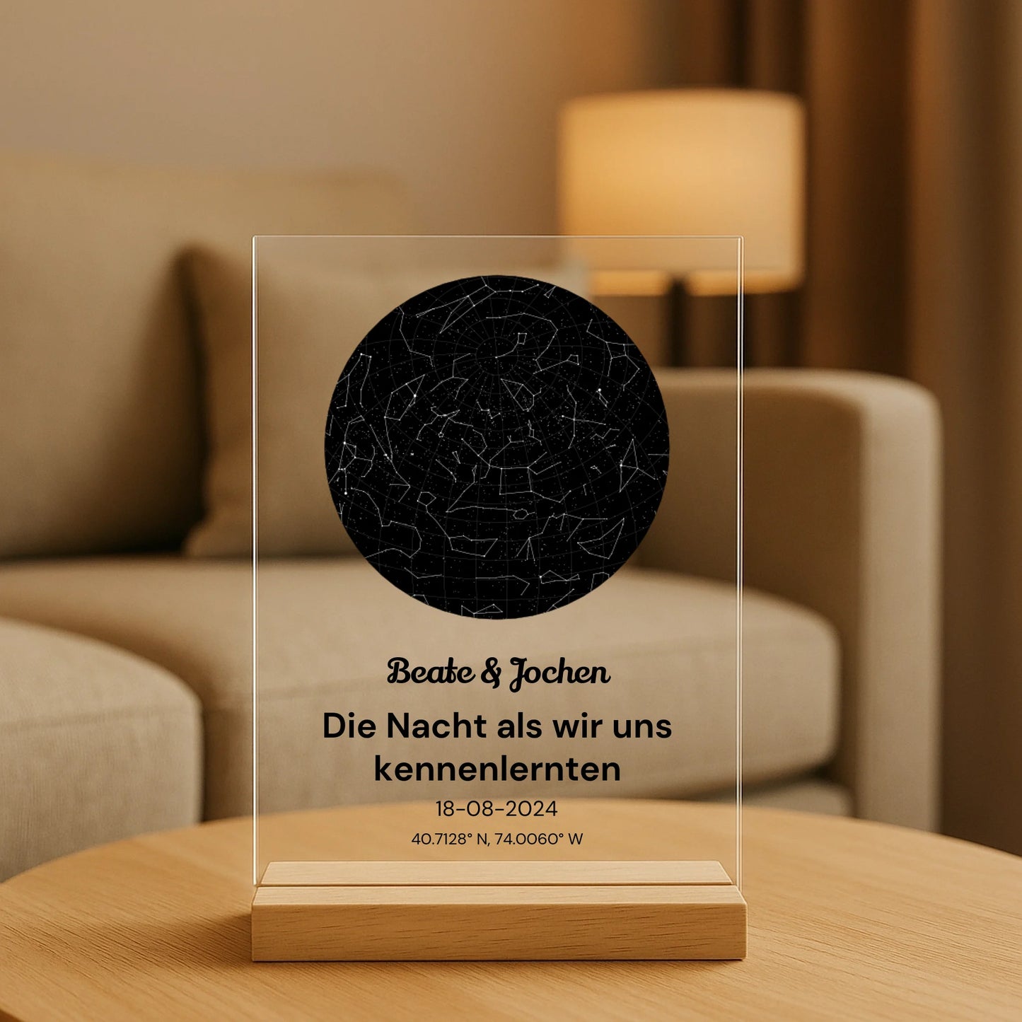 a38cb86d-13dd-4514-8211-3c33e1b8a9a8