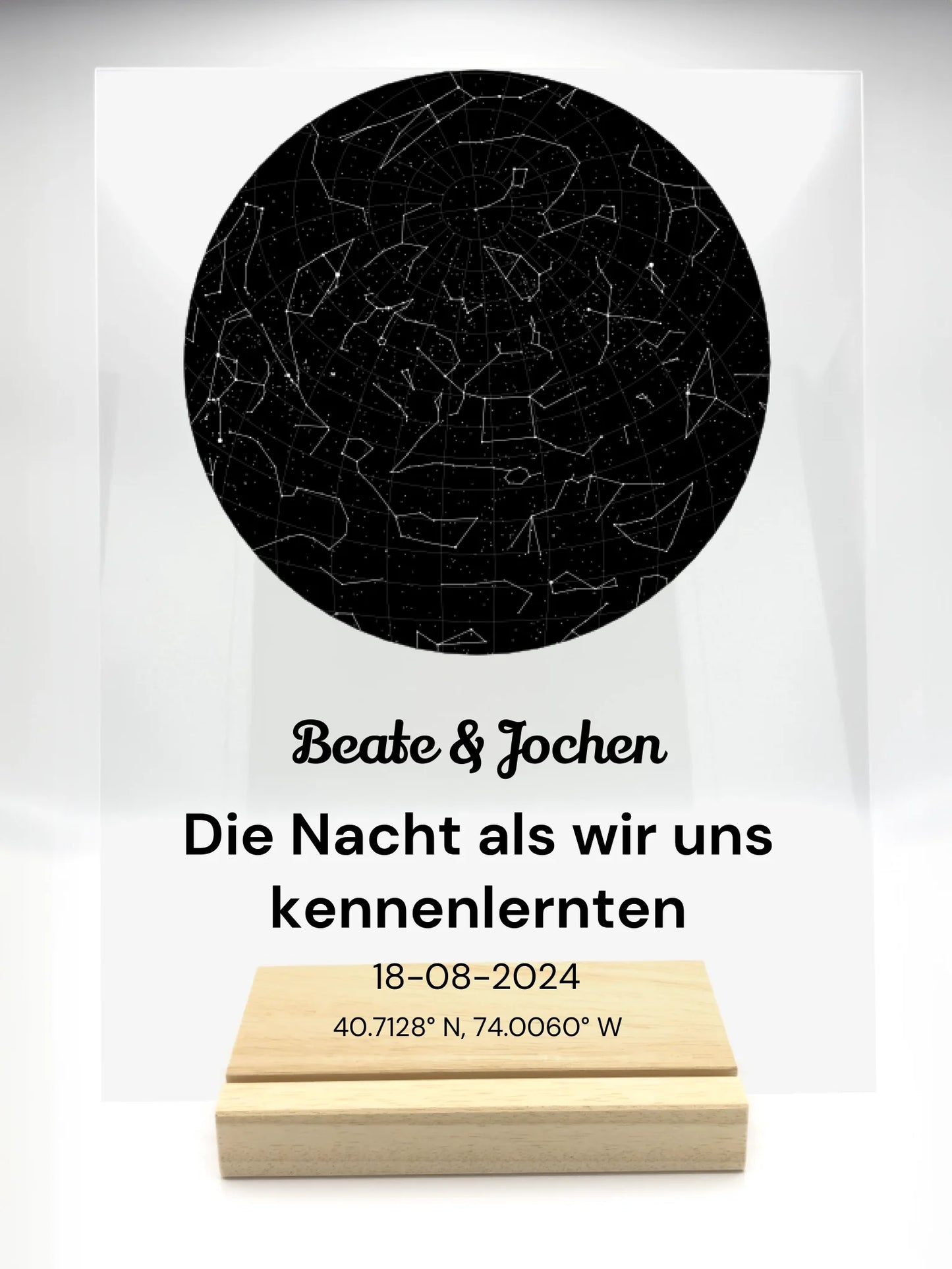 acrylic_glass_30x40_with_ASN30