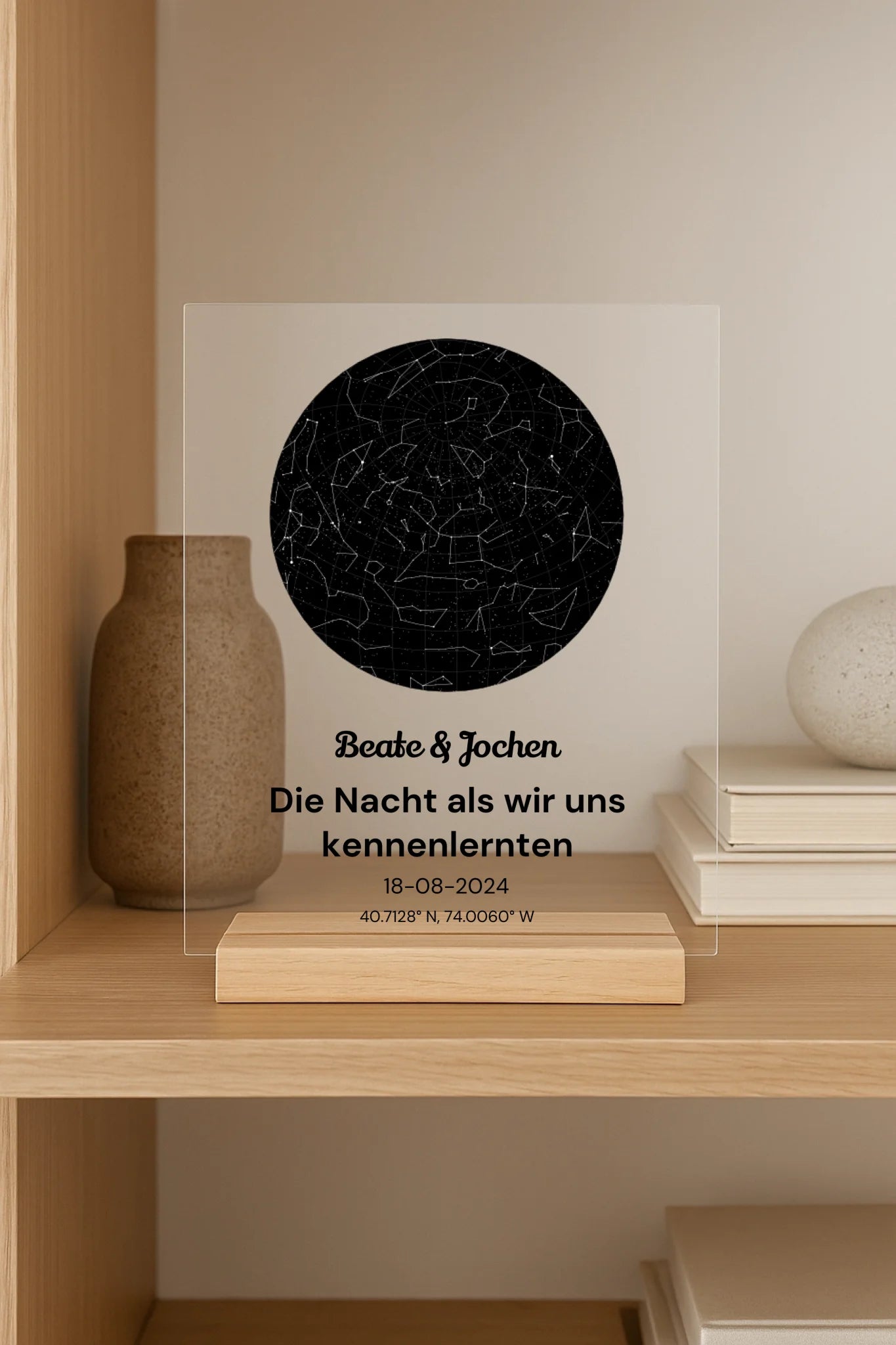 0844a4bc-ef2c-4c1f-b23d-0b3aaa90dbae