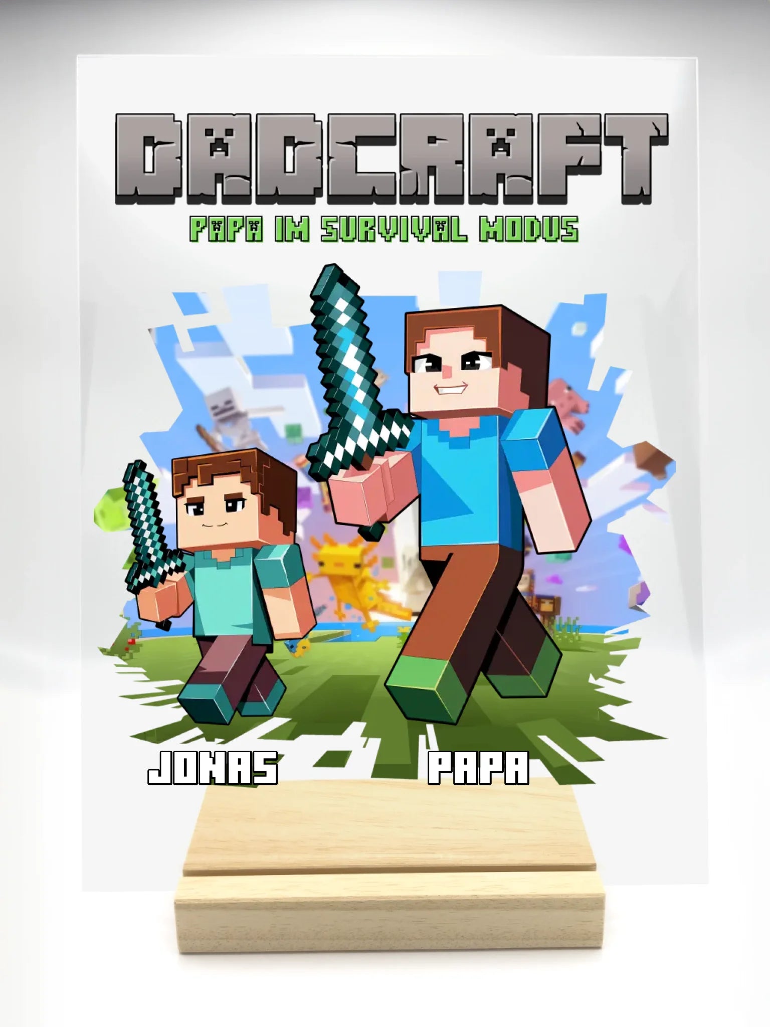 acrylic_glass_30x40_with_ASN30