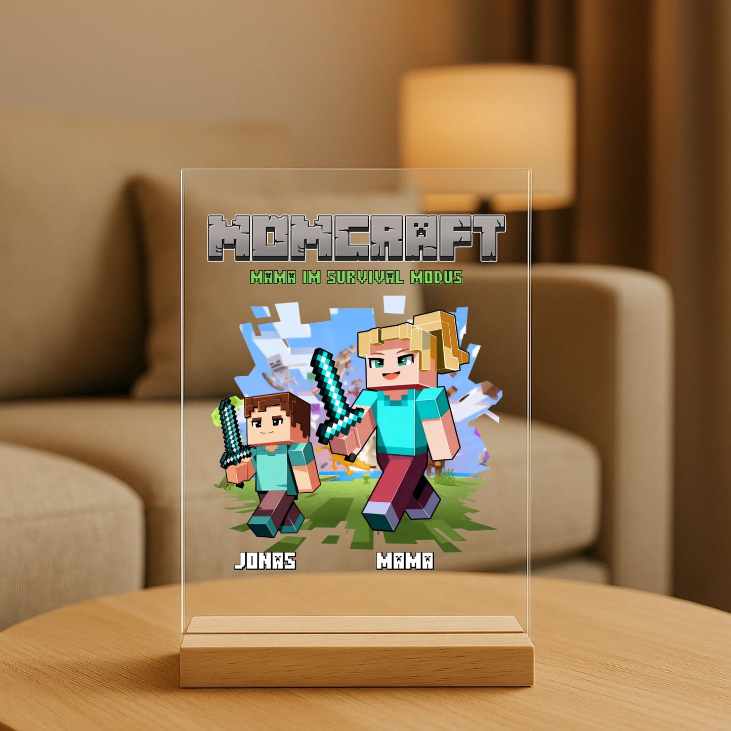 a38cb86d-13dd-4514-8211-3c33e1b8a9a8