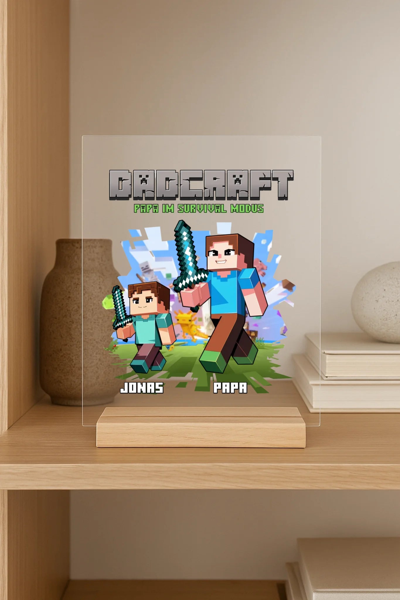 0844a4bc-ef2c-4c1f-b23d-0b3aaa90dbae