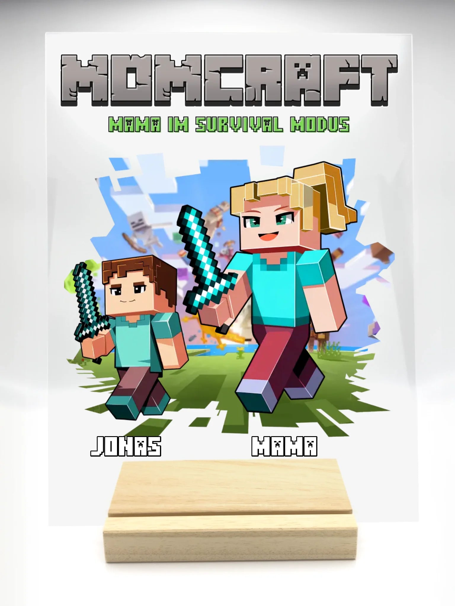 acrylic_glass_30x40_with_ASN30