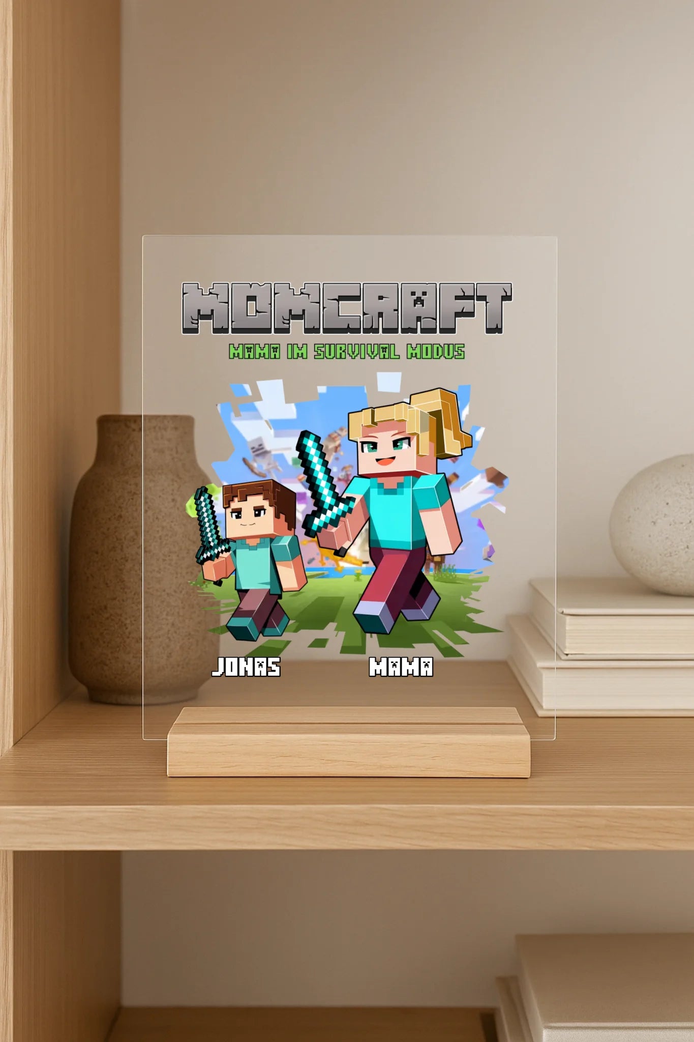 0844a4bc-ef2c-4c1f-b23d-0b3aaa90dbae