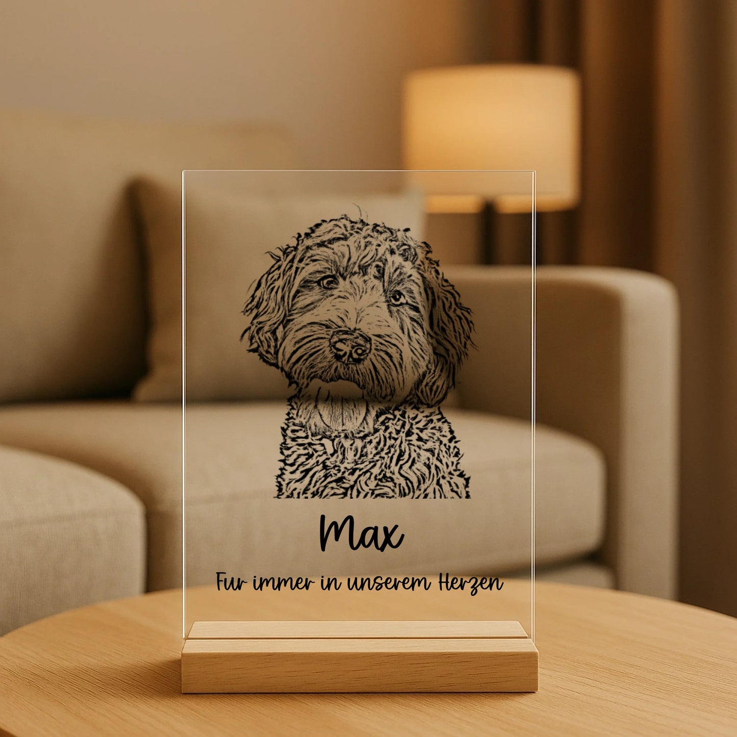 a38cb86d-13dd-4514-8211-3c33e1b8a9a8