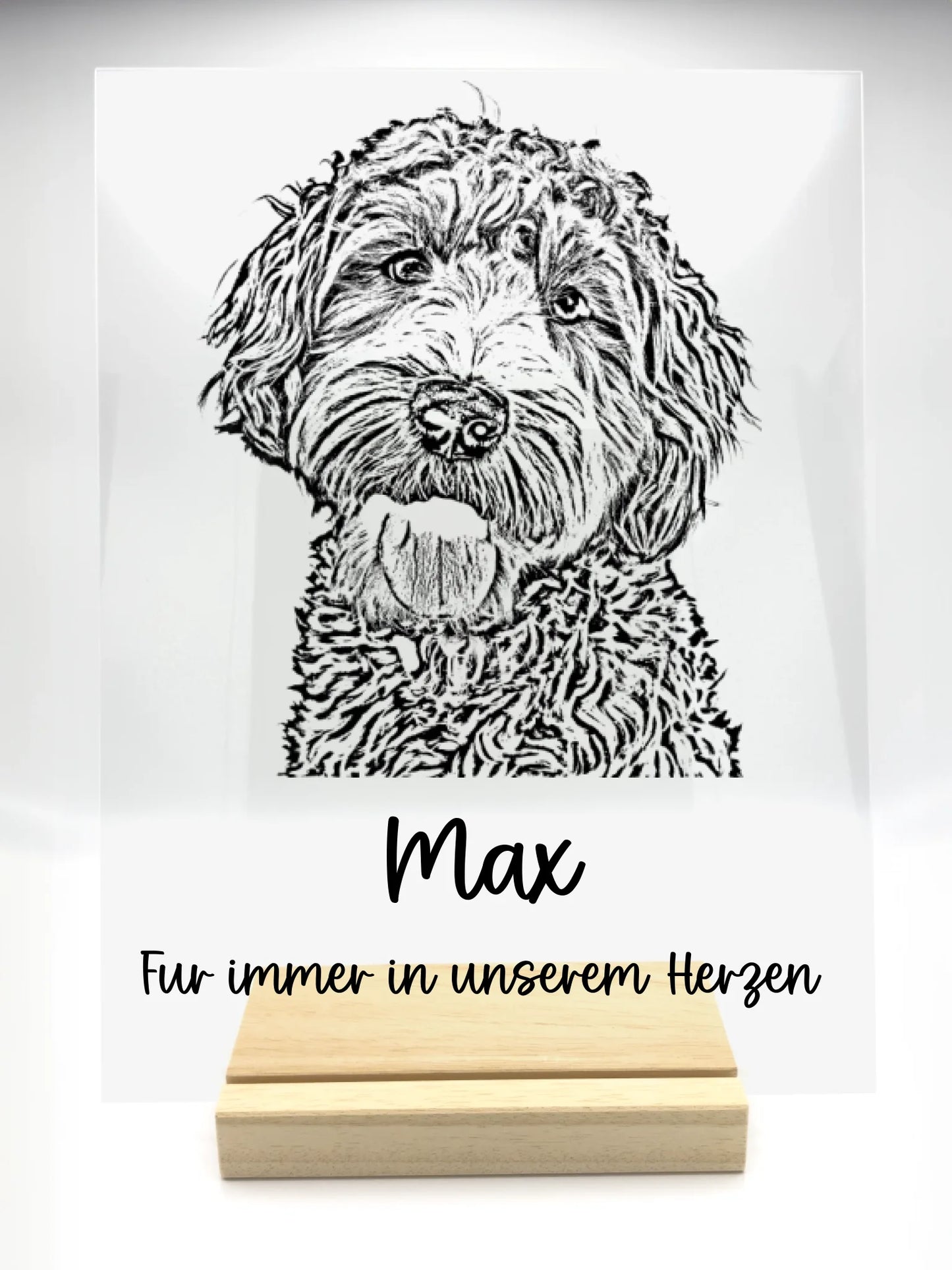 acrylic_glass_30x40_with_ASN30