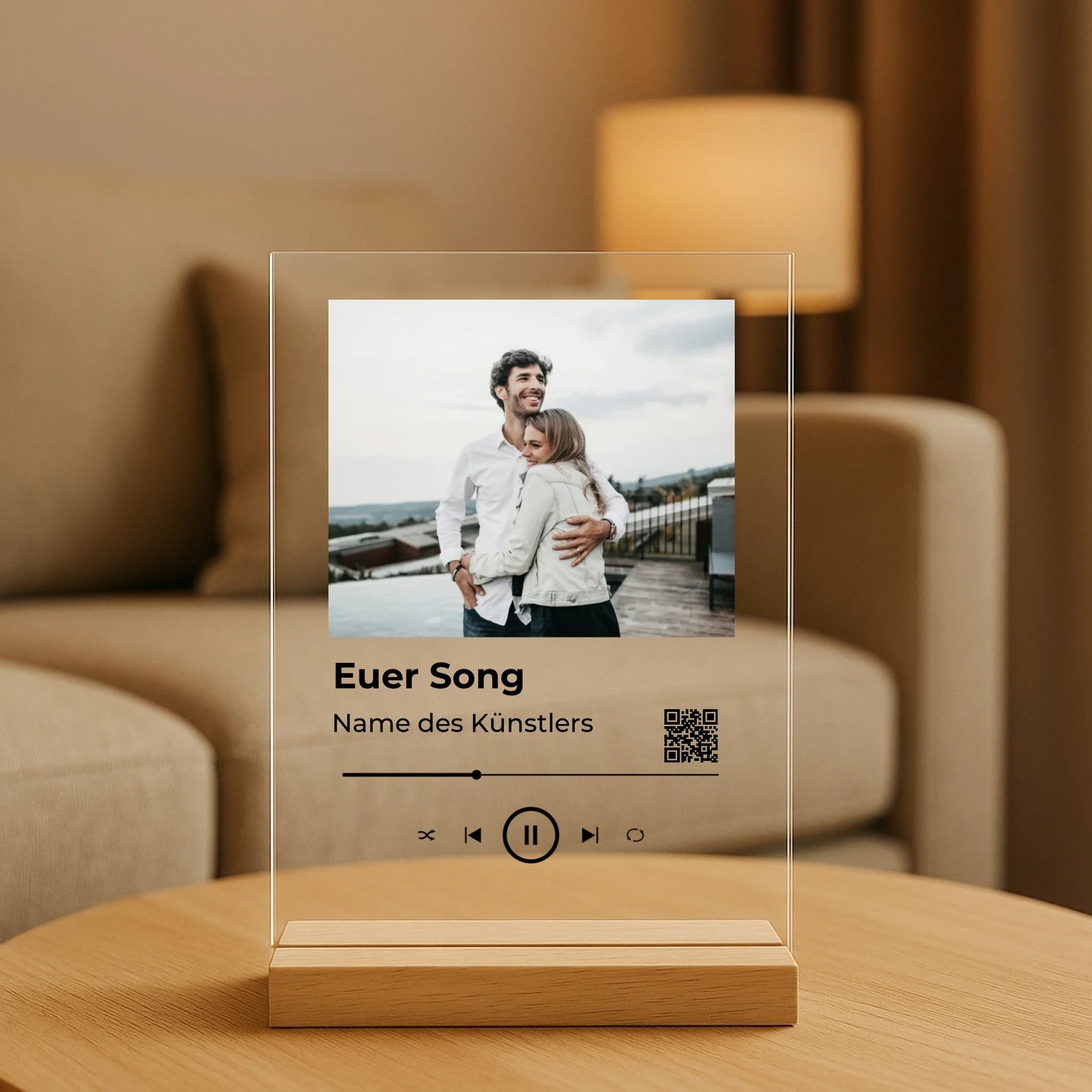 a38cb86d-13dd-4514-8211-3c33e1b8a9a8