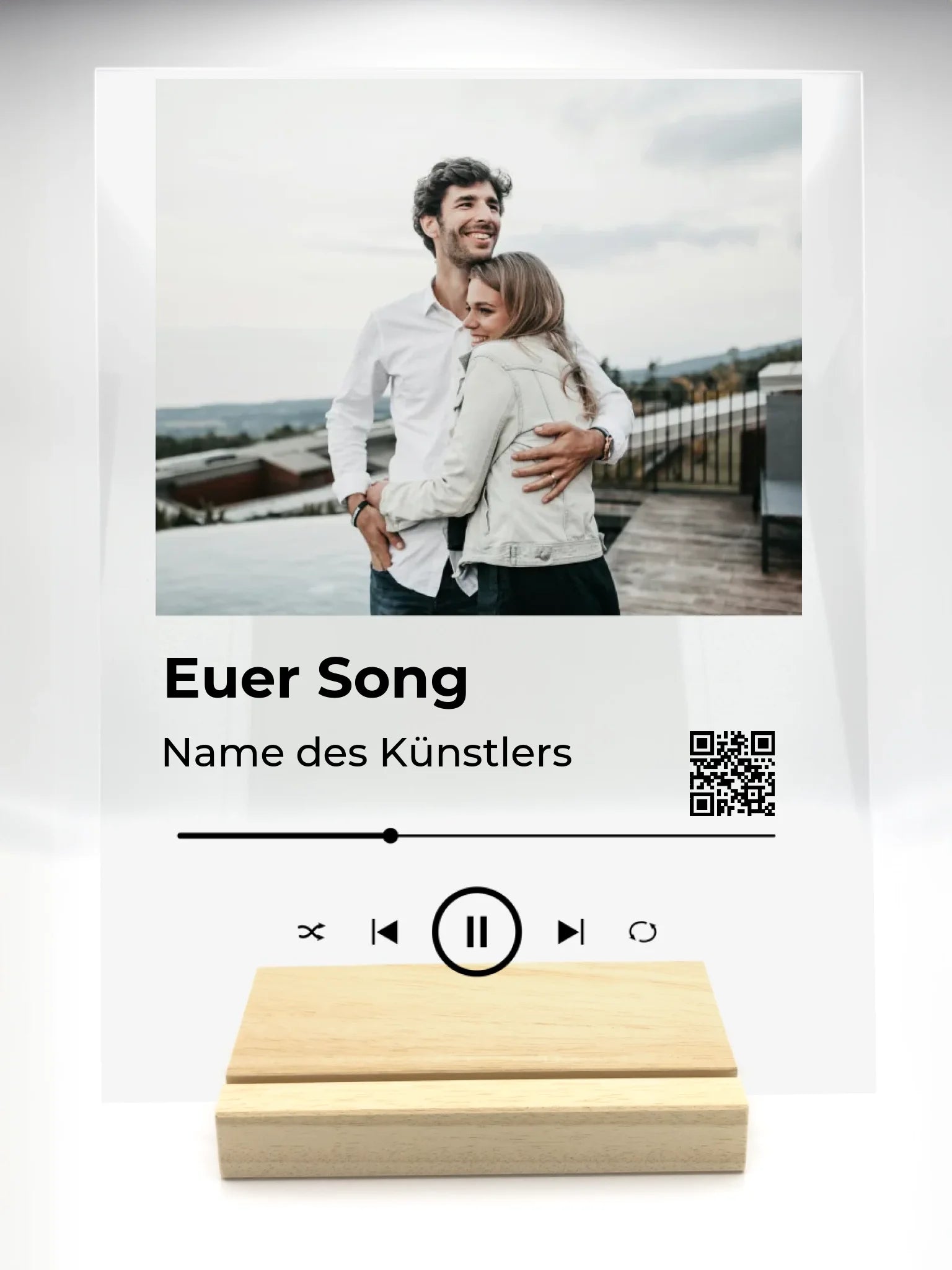 acrylic_glass_30x40_with_ASN30