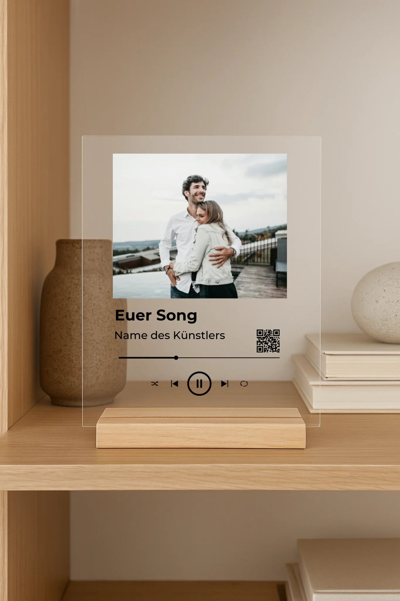 0844a4bc-ef2c-4c1f-b23d-0b3aaa90dbae